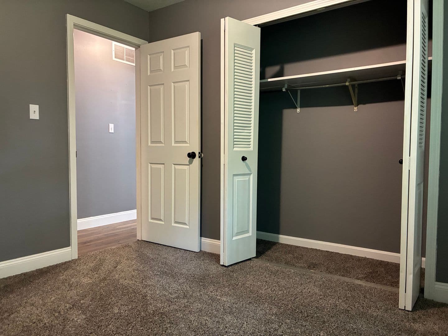 Radcliff House: 964 Timberwood Drive