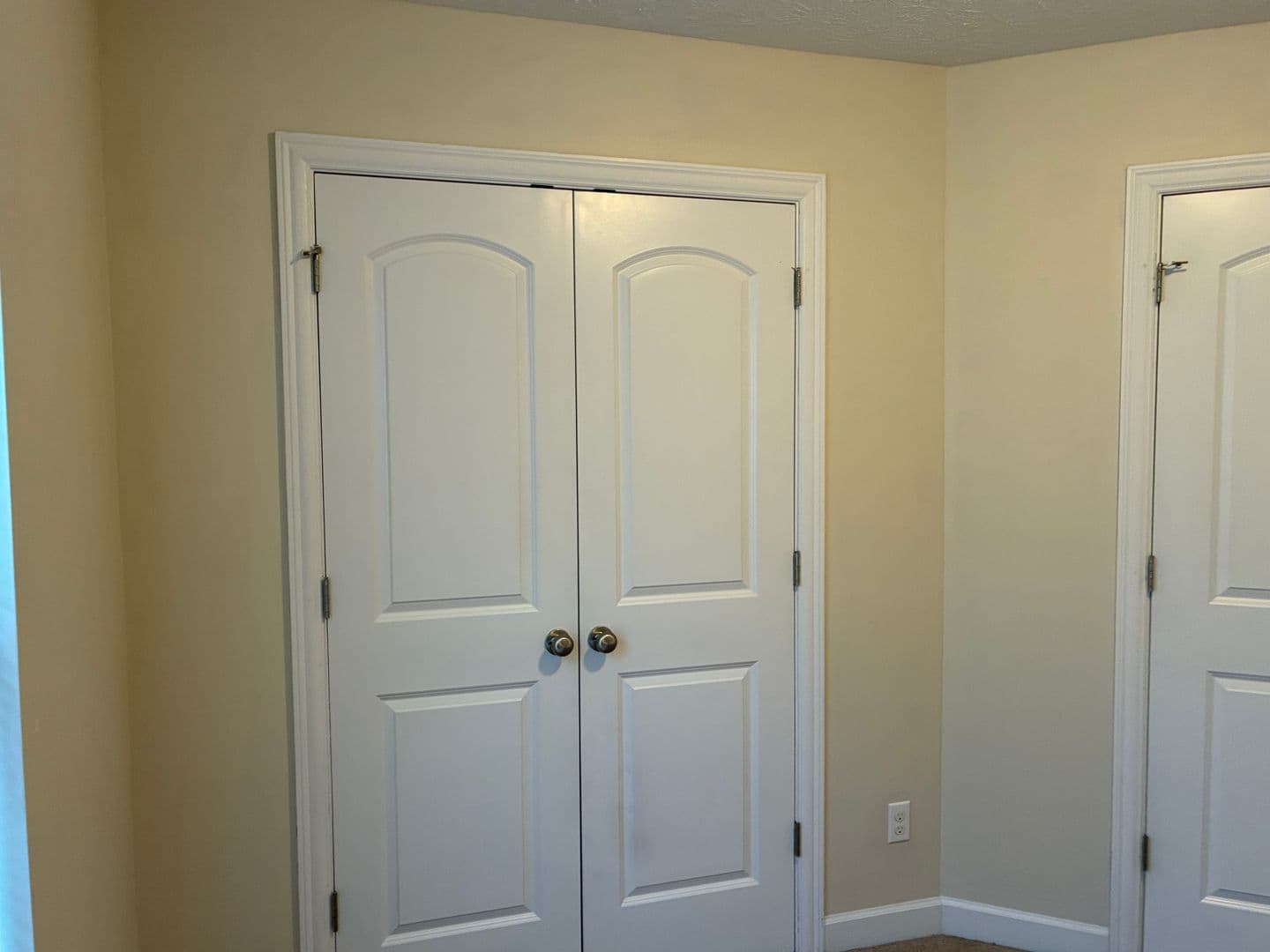 Radcliff House: 125 Ashton Walk