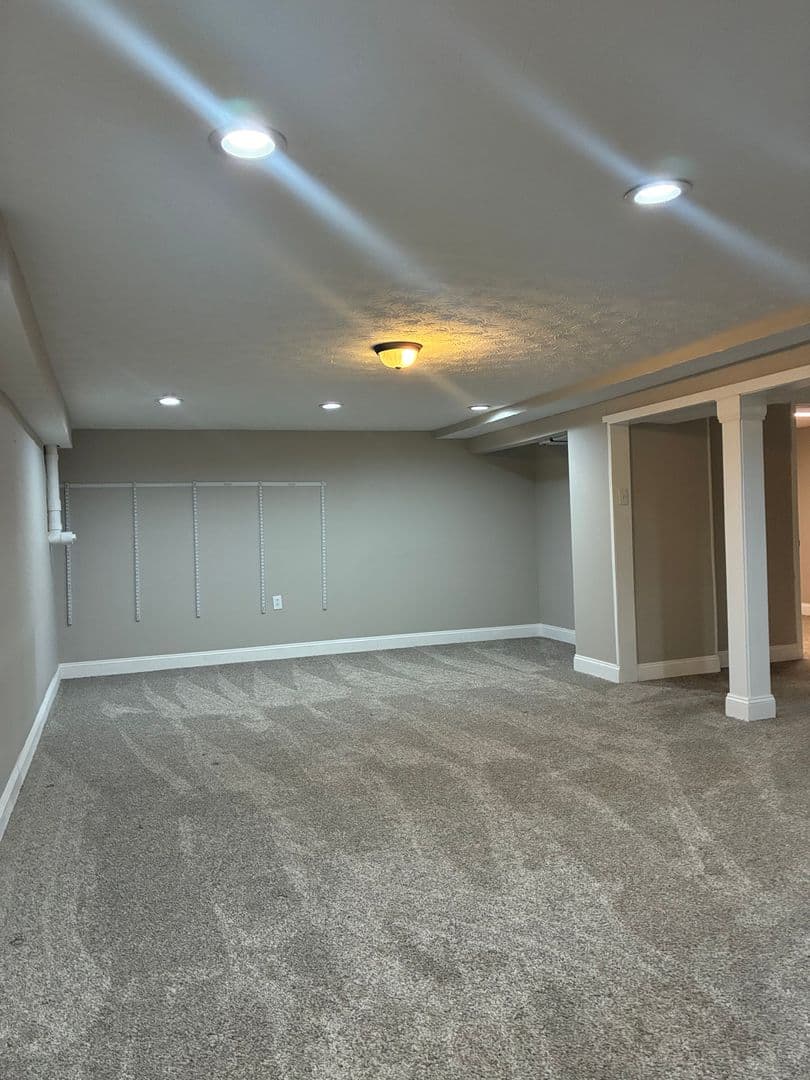 Radcliff House: 964 Timberwood Drive