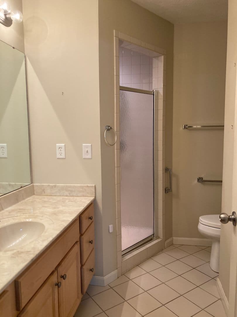 Elizabethtown Townhome: 106-A Walnut Trace Circle