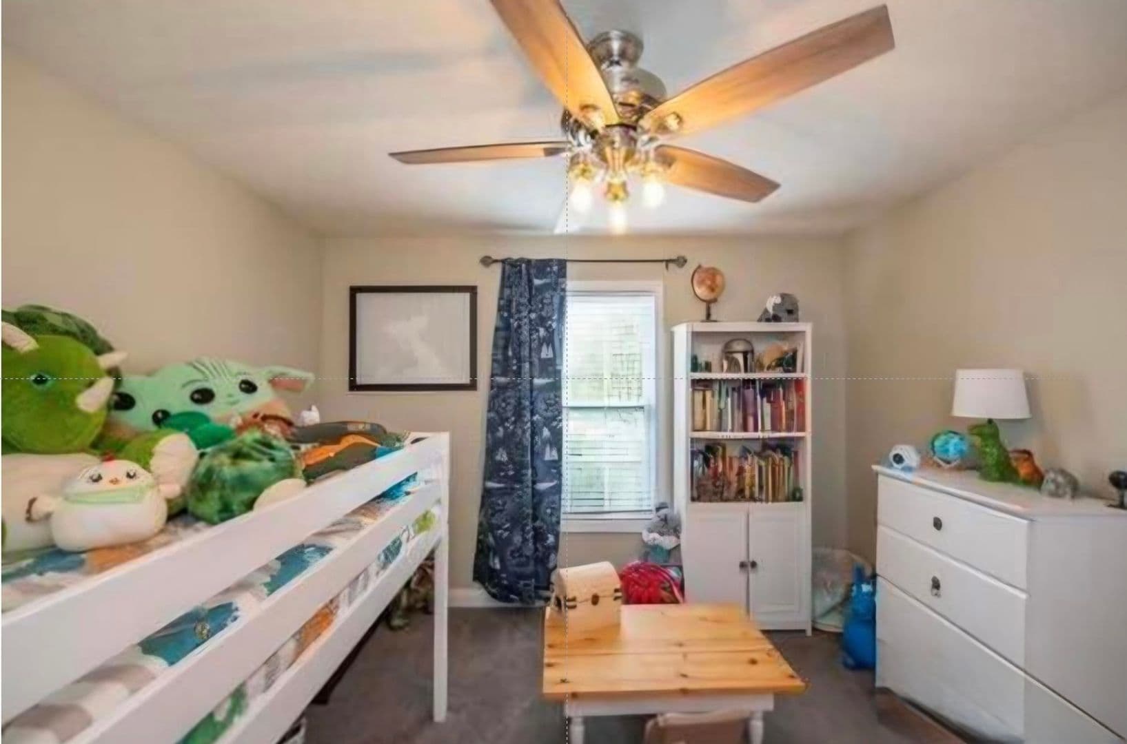Rineyville House: 41 Collinbrook Drive