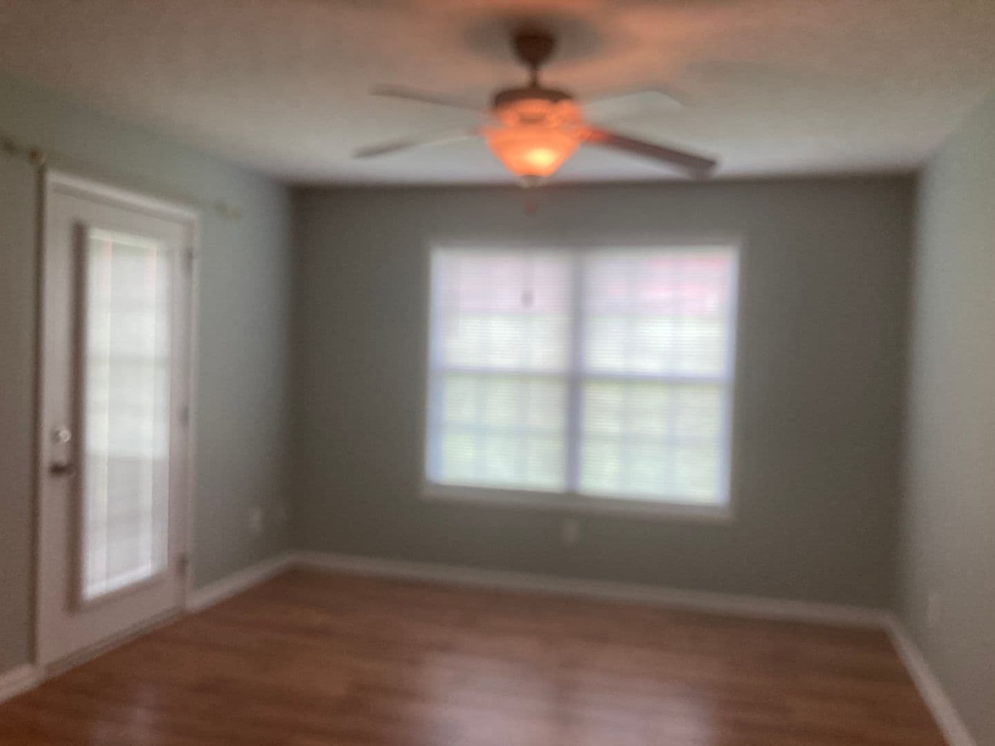 Vine Grove House: 205 Royal Birkdale Court