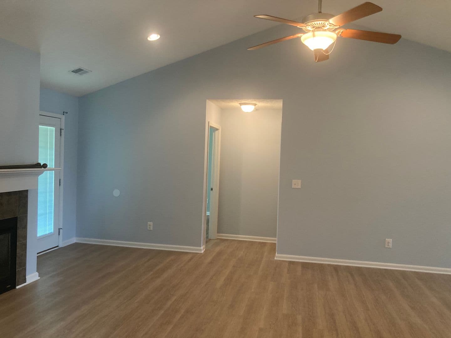 Vine Grove House: 205 Royal Birkdale Court