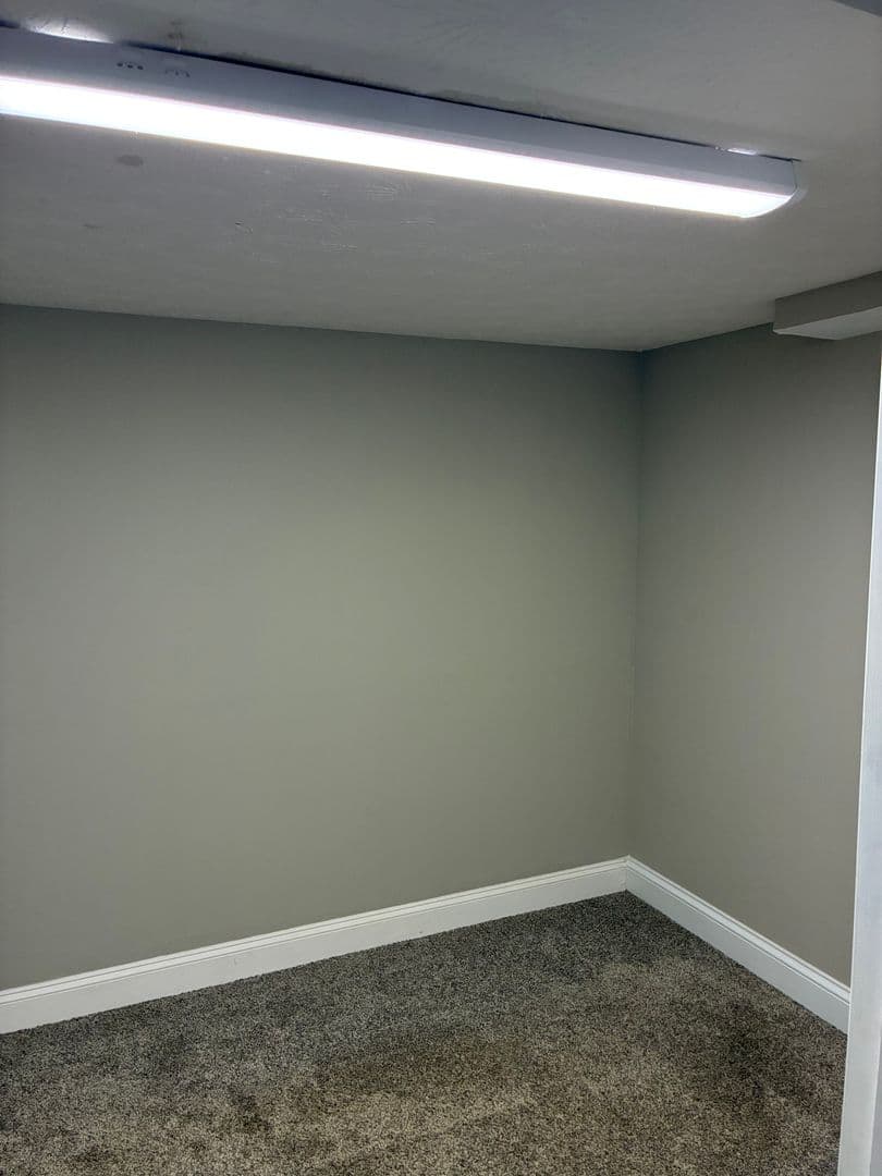 Radcliff House: 964 Timberwood Drive