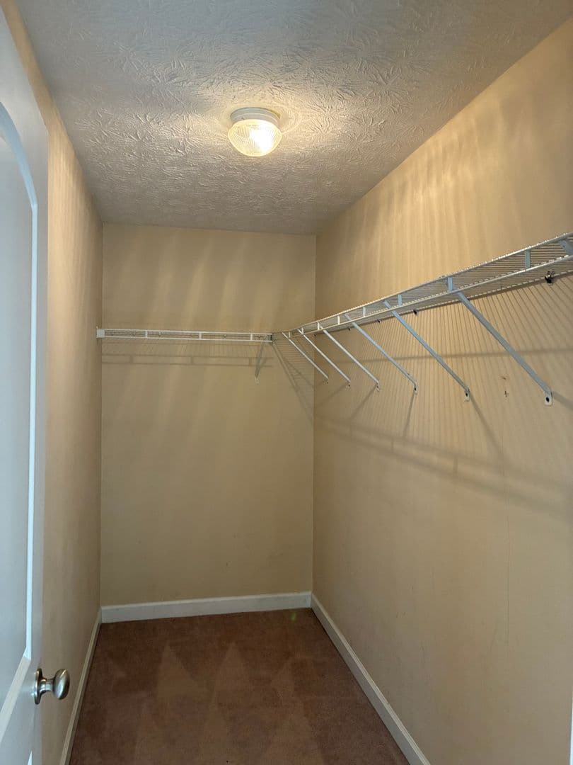 Radcliff House: 125 Ashton Walk