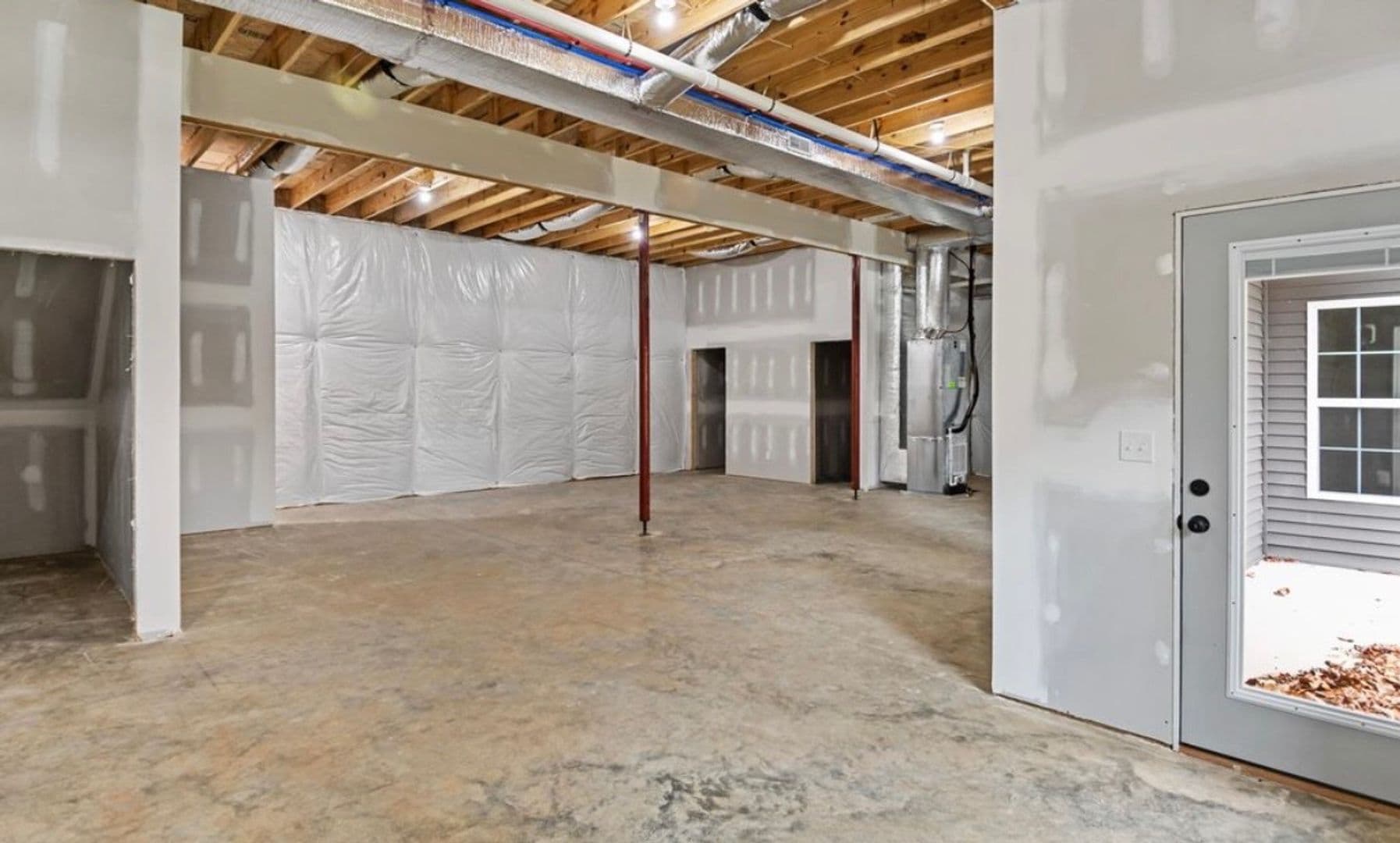 Vine Grove House: 100 Lowball Lane
