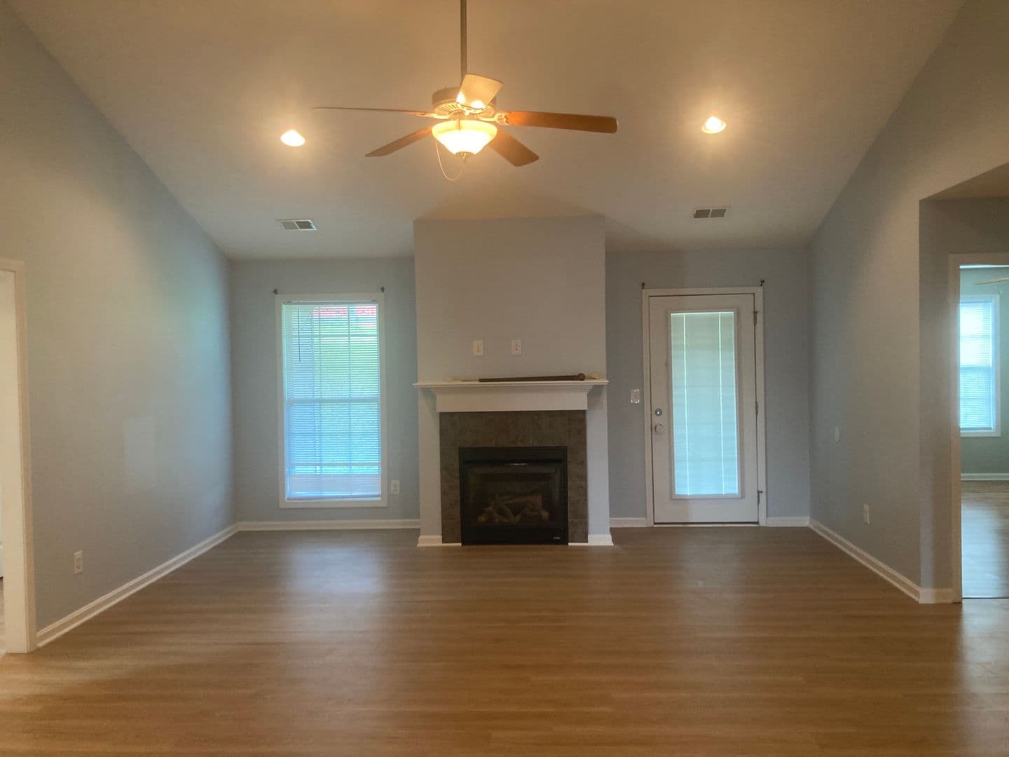 Vine Grove House: 205 Royal Birkdale Court