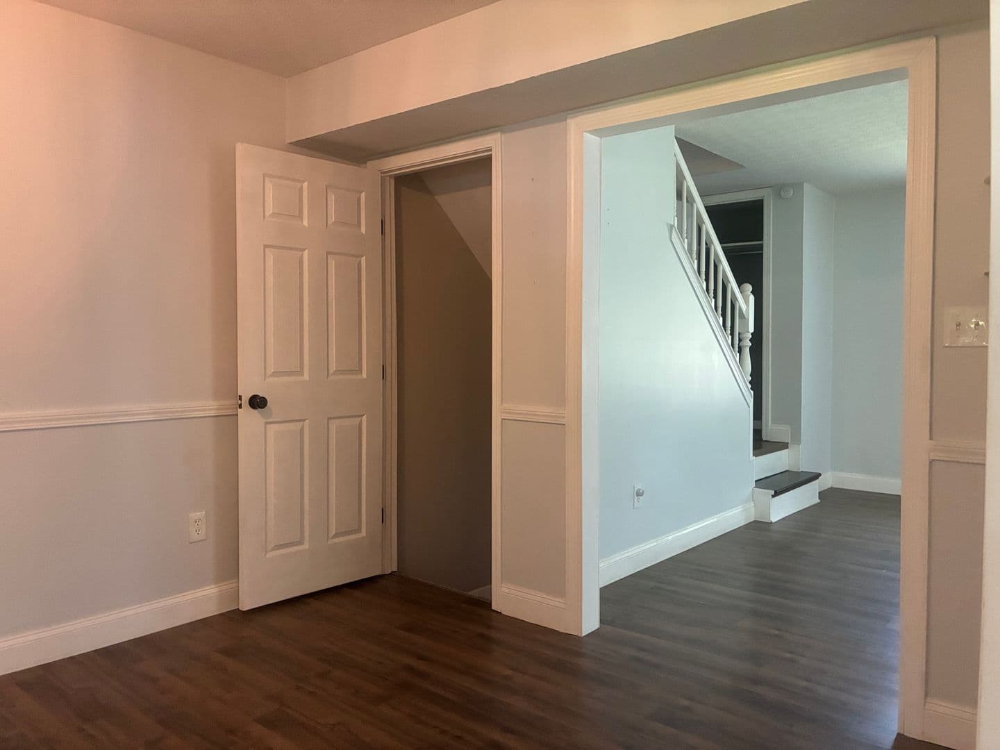 Radcliff House: 964 Timberwood Drive