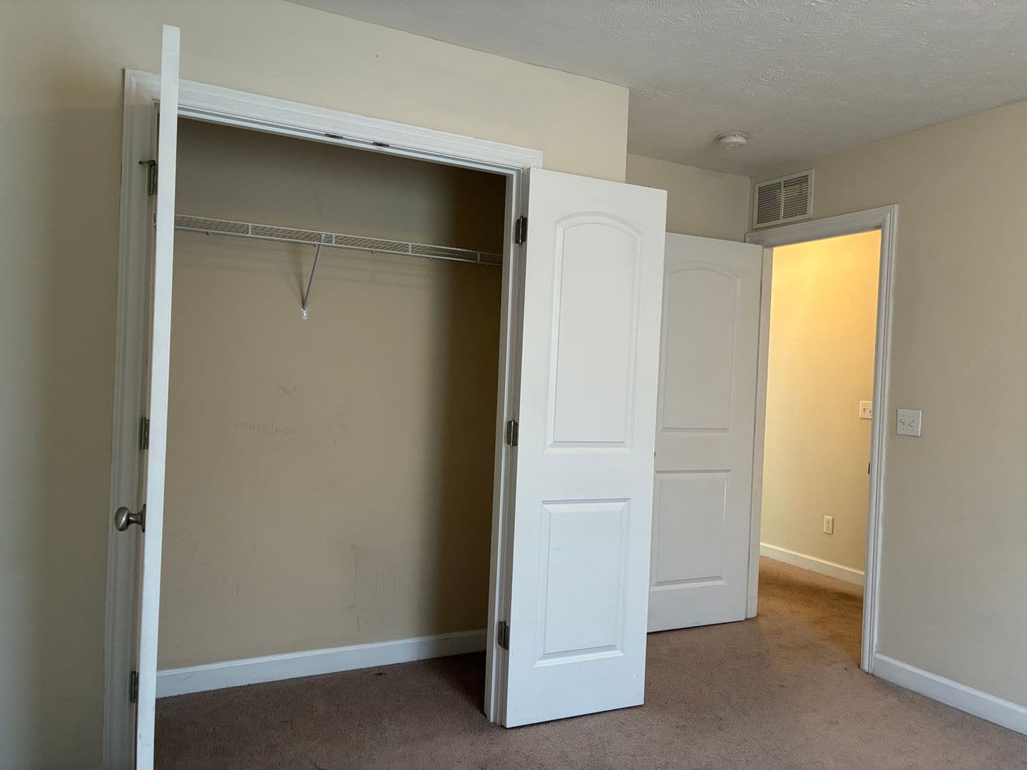 Radcliff House: 125 Ashton Walk
