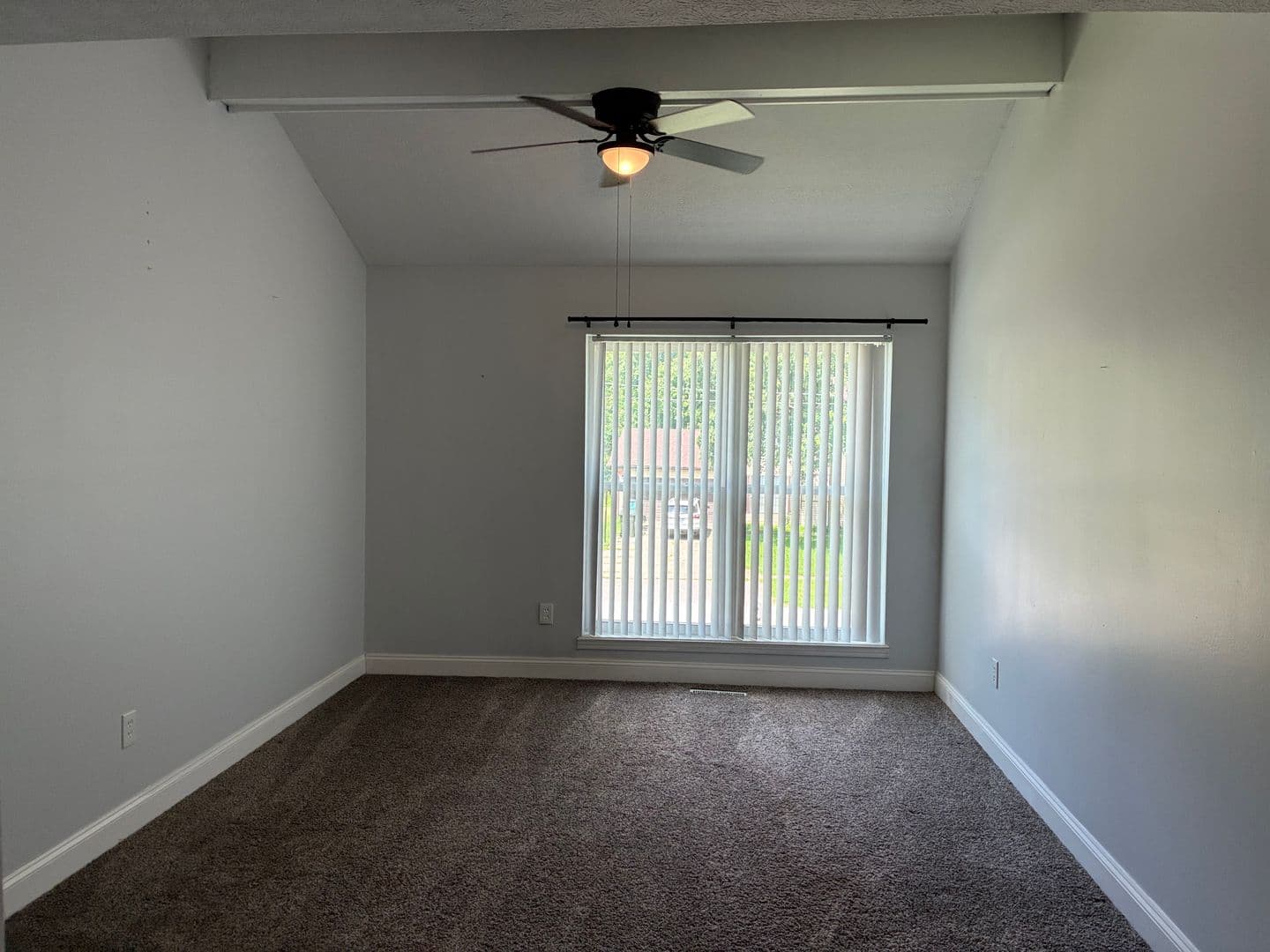 Radcliff House: 964 Timberwood Drive