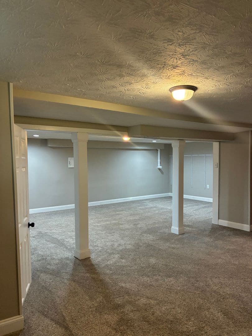 Radcliff House: 964 Timberwood Drive