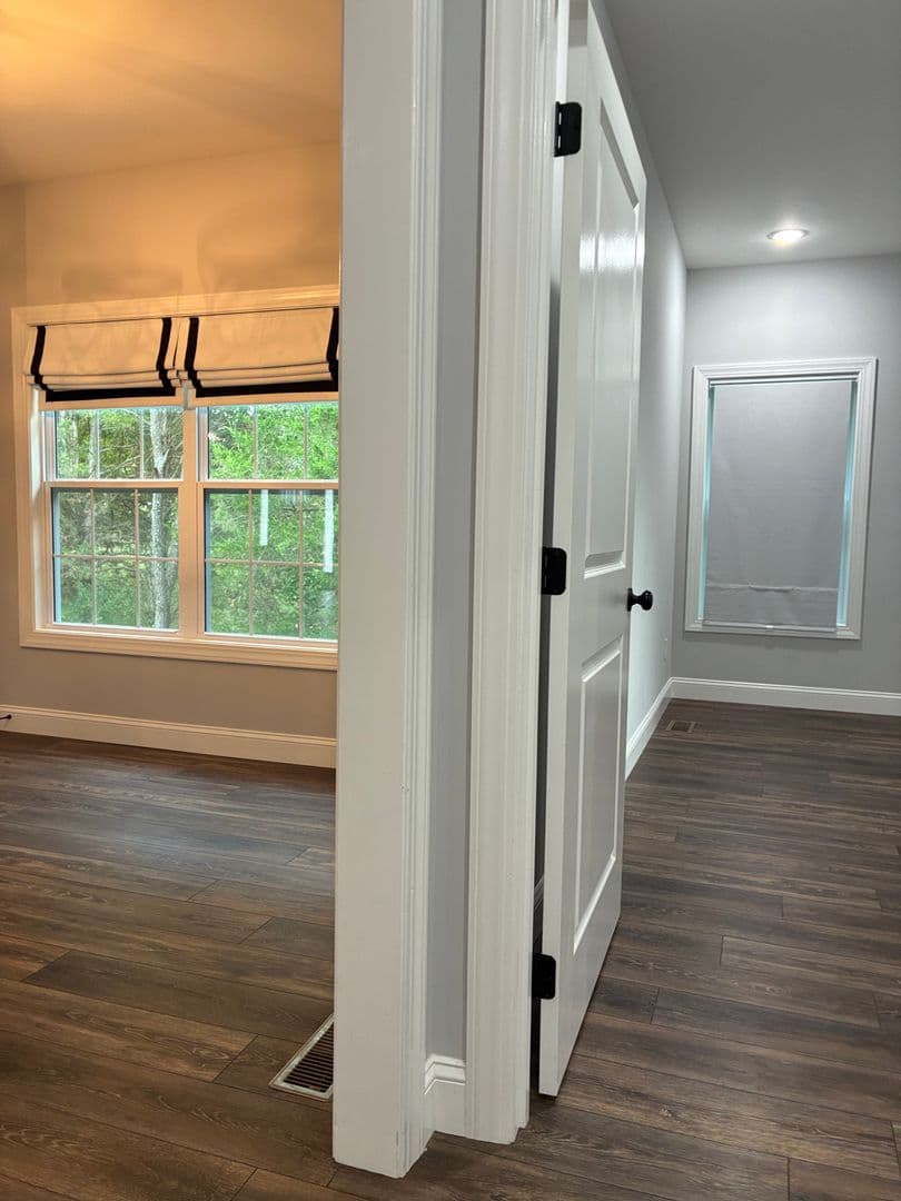 Vine Grove House: 100 Lowball Lane