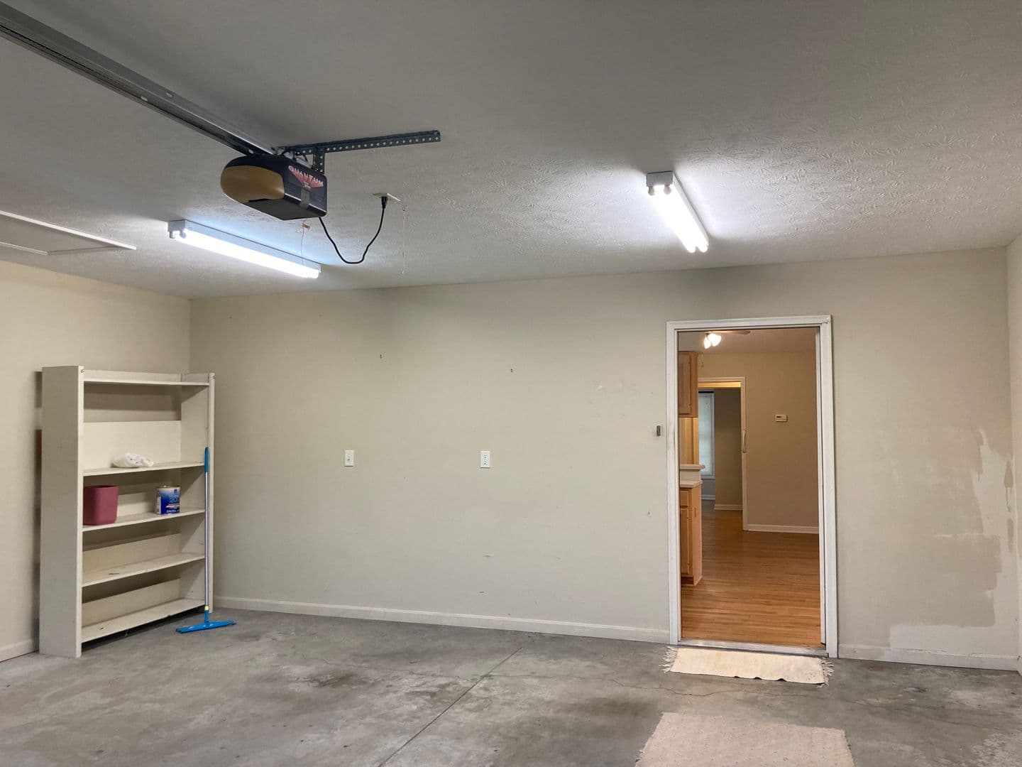 Elizabethtown Townhome: 106-A Walnut Trace Circle