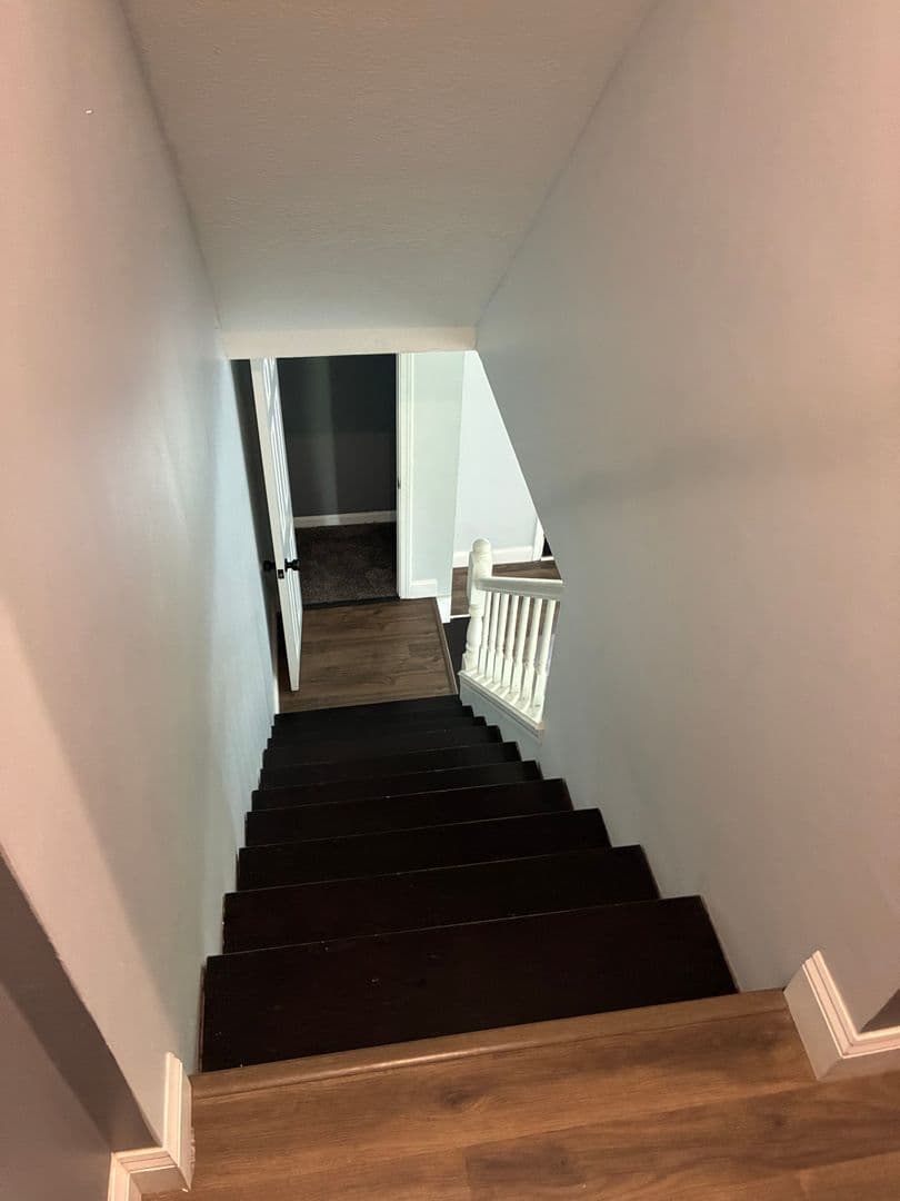 Radcliff House: 964 Timberwood Drive