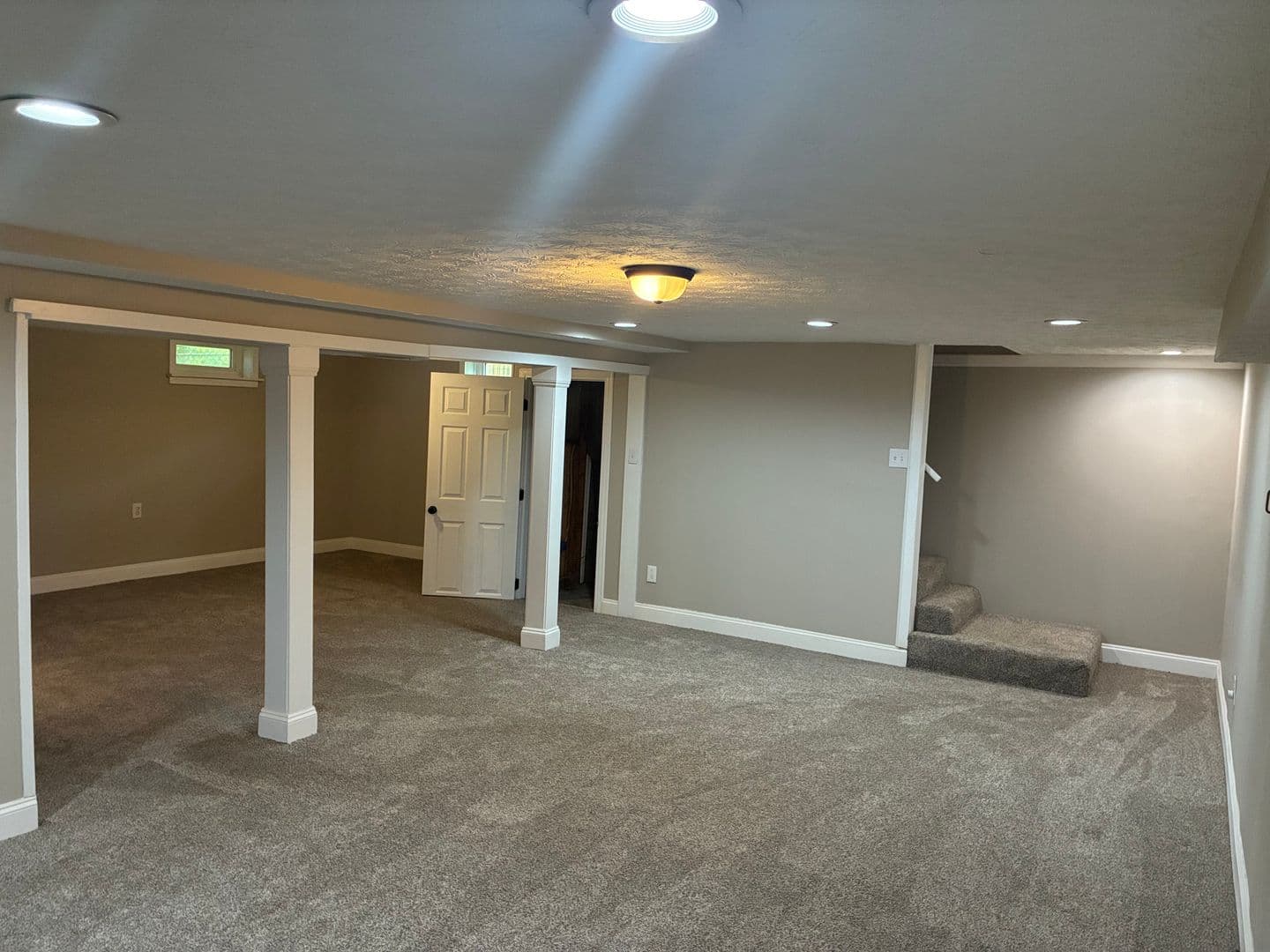 Radcliff House: 964 Timberwood Drive