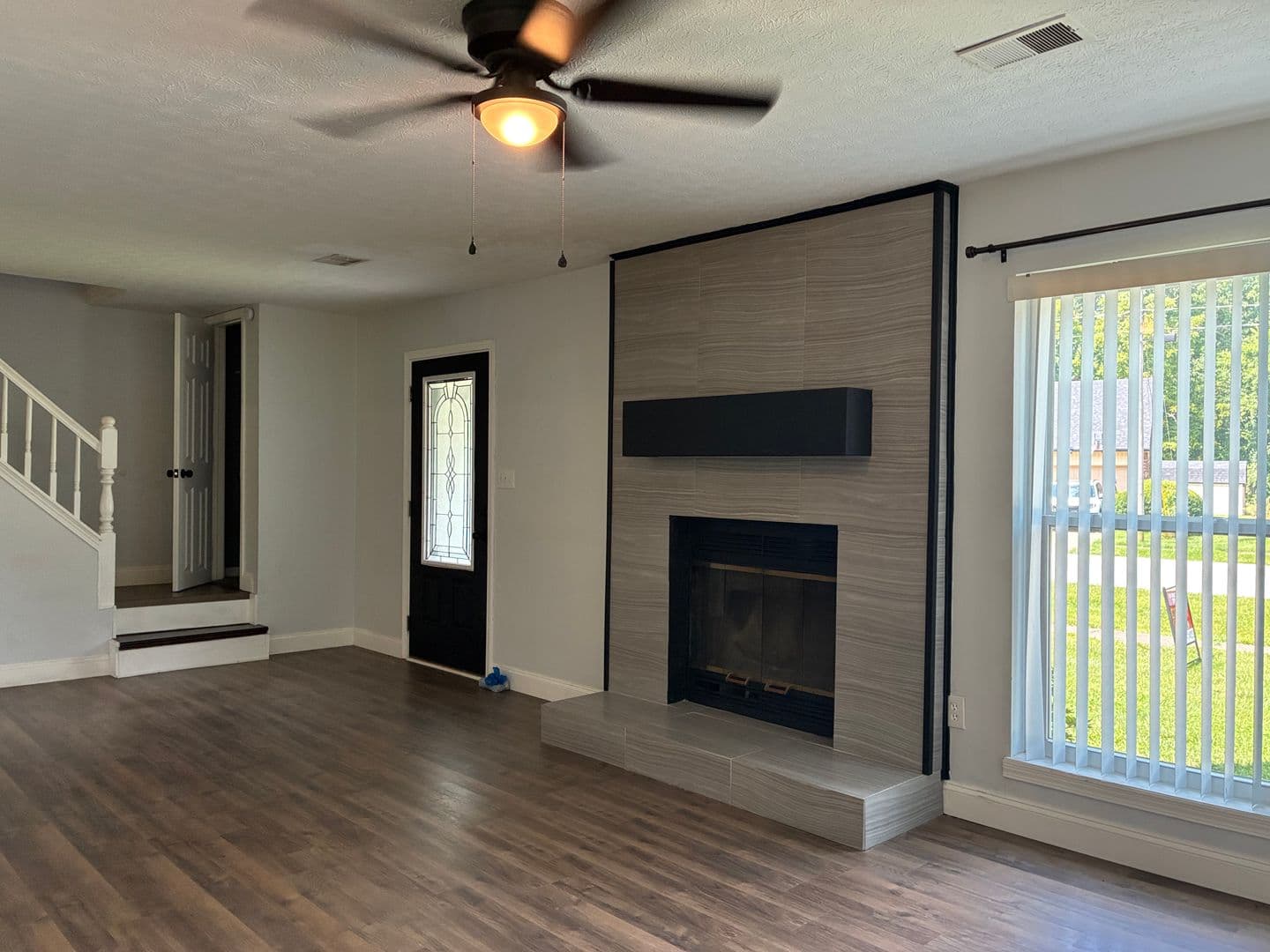 Radcliff House: 964 Timberwood Drive