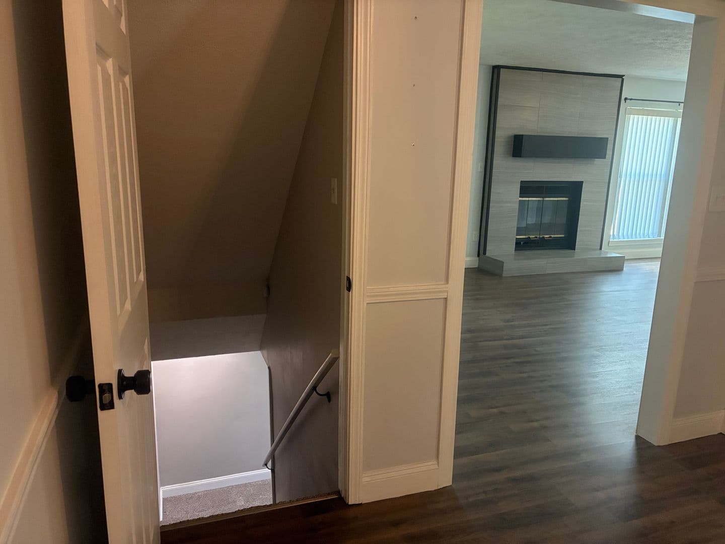 Radcliff House: 964 Timberwood Drive