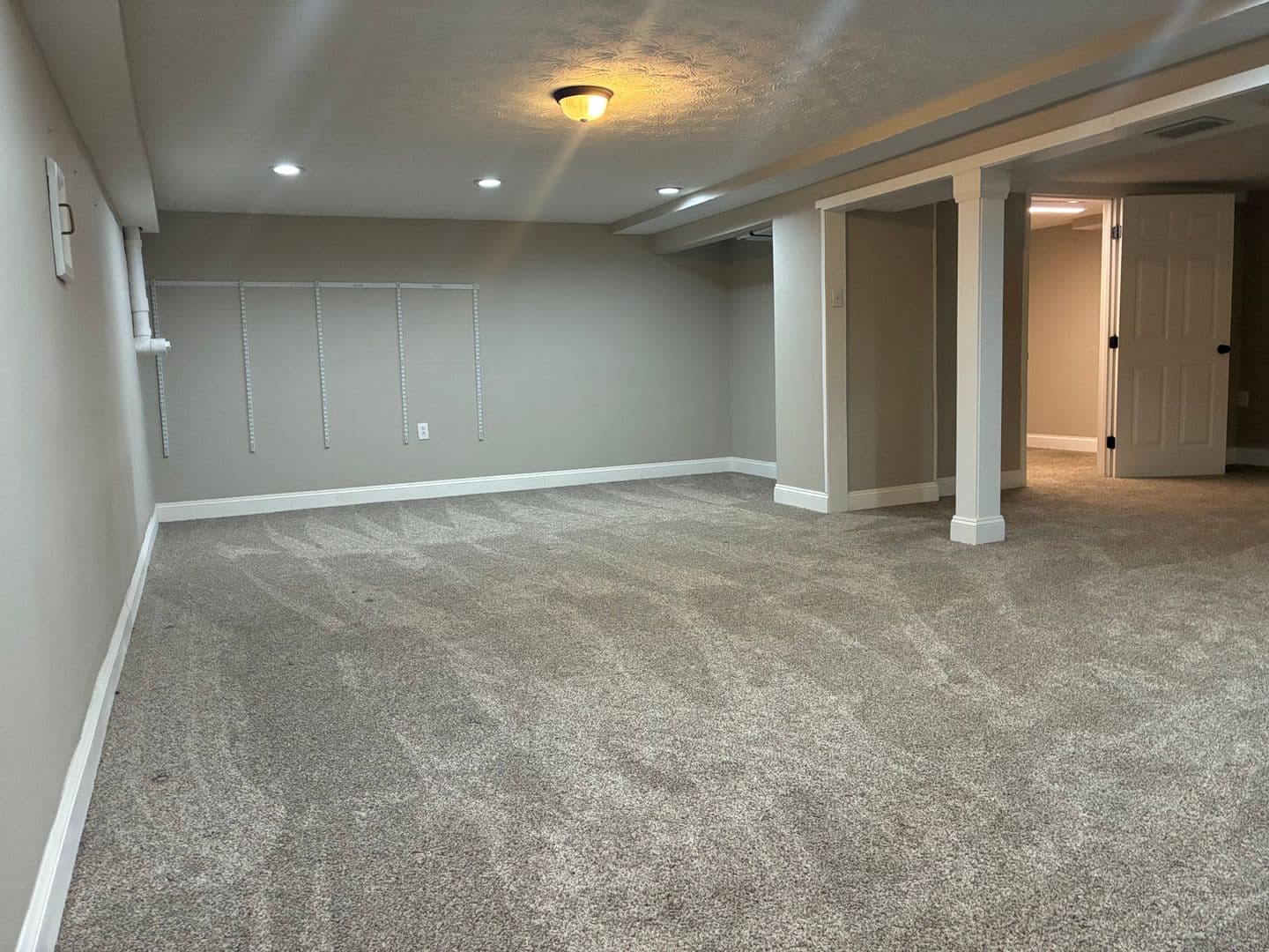 Radcliff House: 964 Timberwood Drive