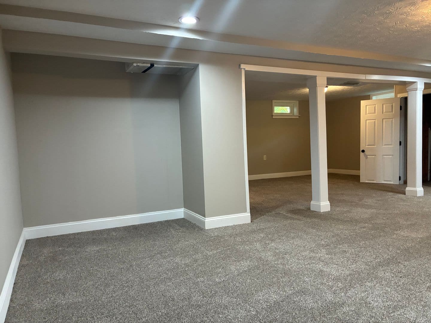 Radcliff House: 964 Timberwood Drive