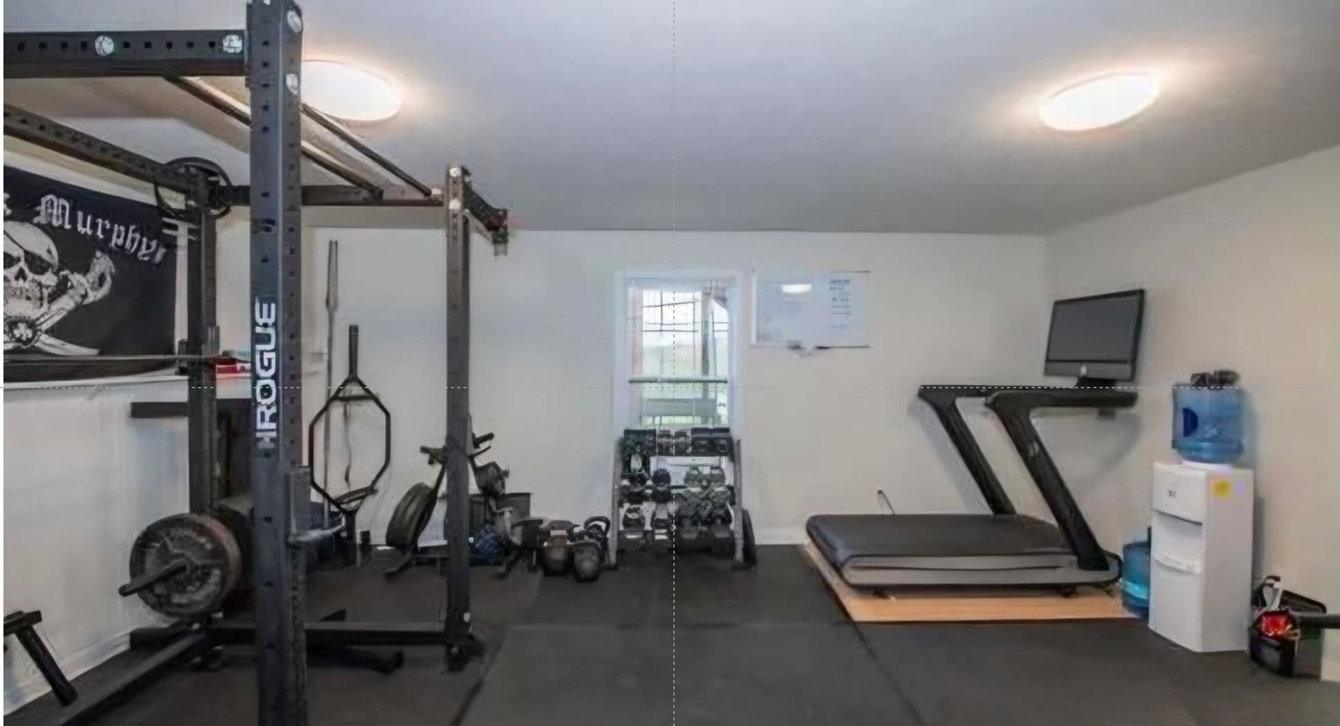 Rineyville House: 41 Collinbrook Drive