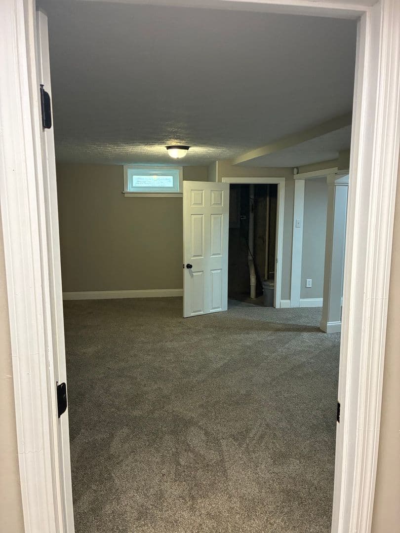Radcliff House: 964 Timberwood Drive