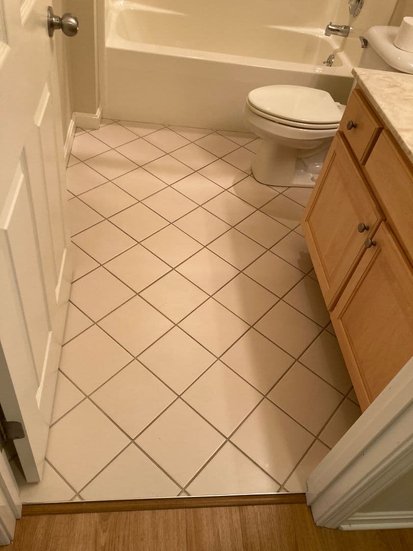 Elizabethtown Townhome: 106-A Walnut Trace Circle