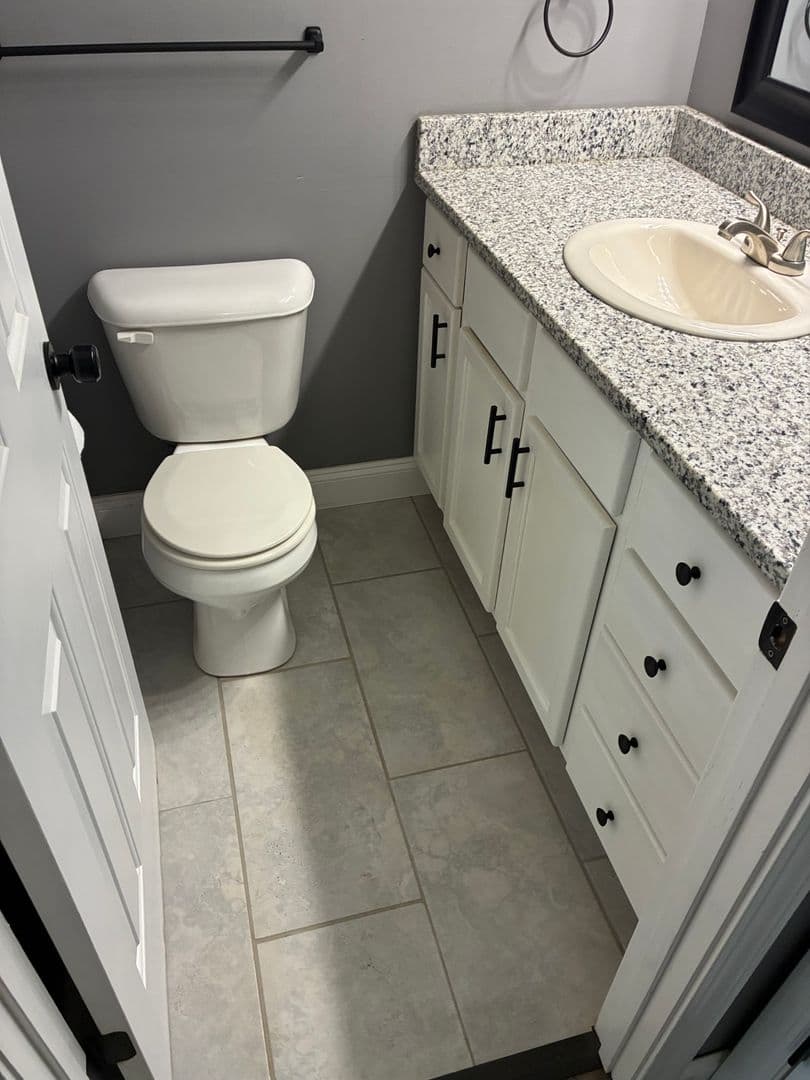 Radcliff House: 964 Timberwood Drive