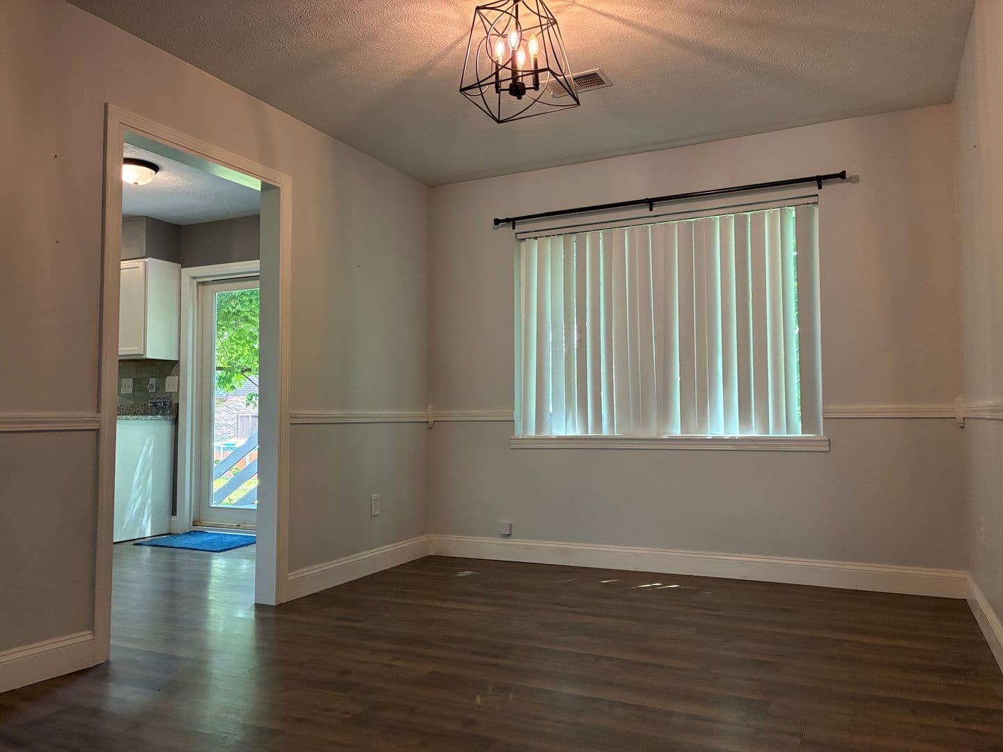 Radcliff House: 964 Timberwood Drive