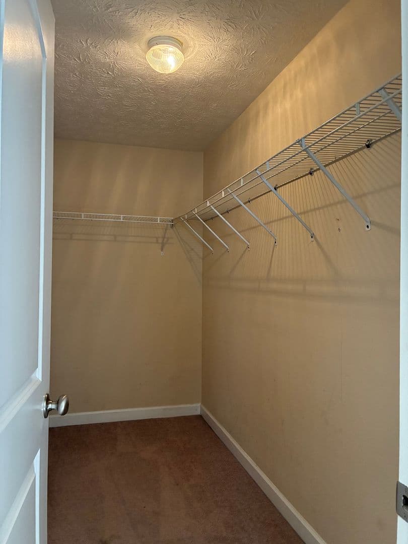 Radcliff House: 125 Ashton Walk