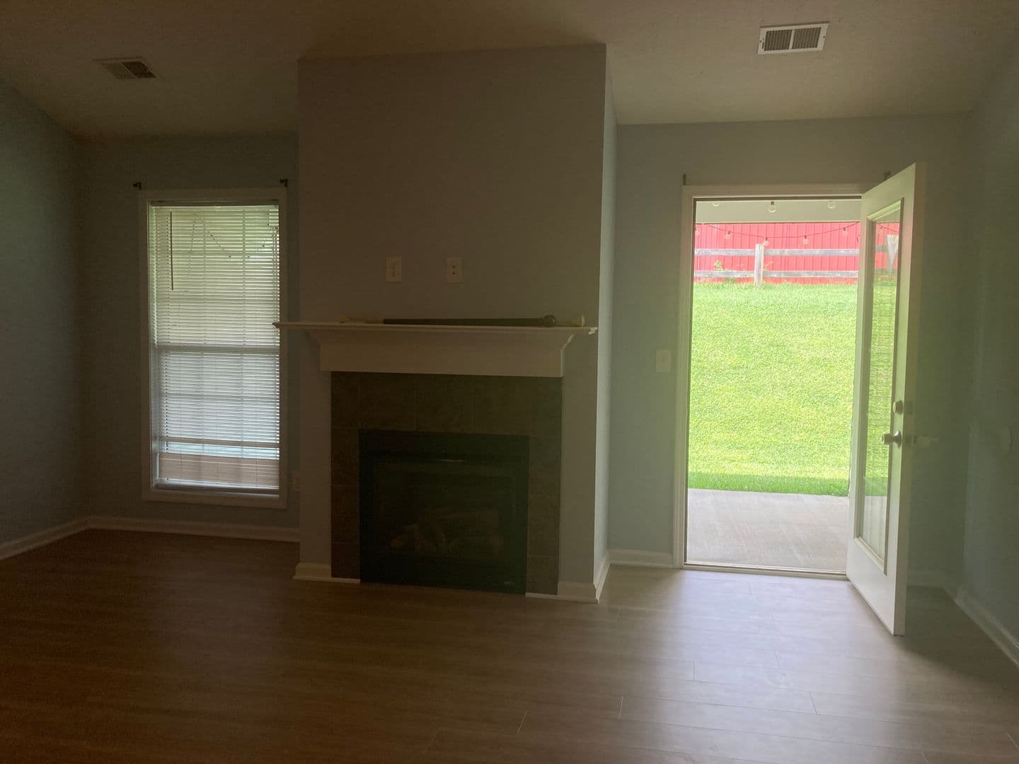 Vine Grove House: 205 Royal Birkdale Court