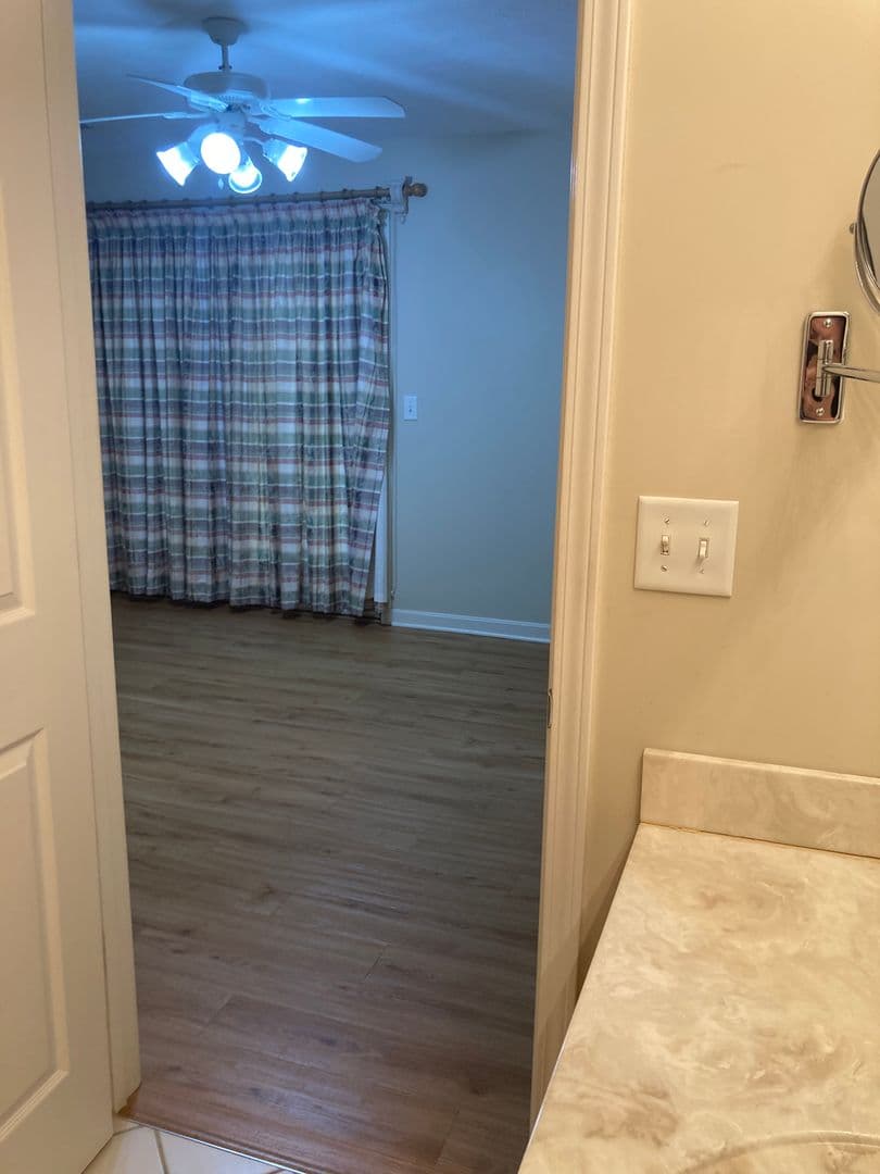 Elizabethtown Townhome: 106-A Walnut Trace Circle