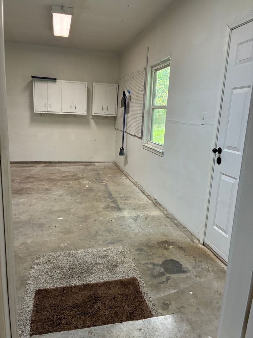 Radcliff House: 964 Timberwood Drive