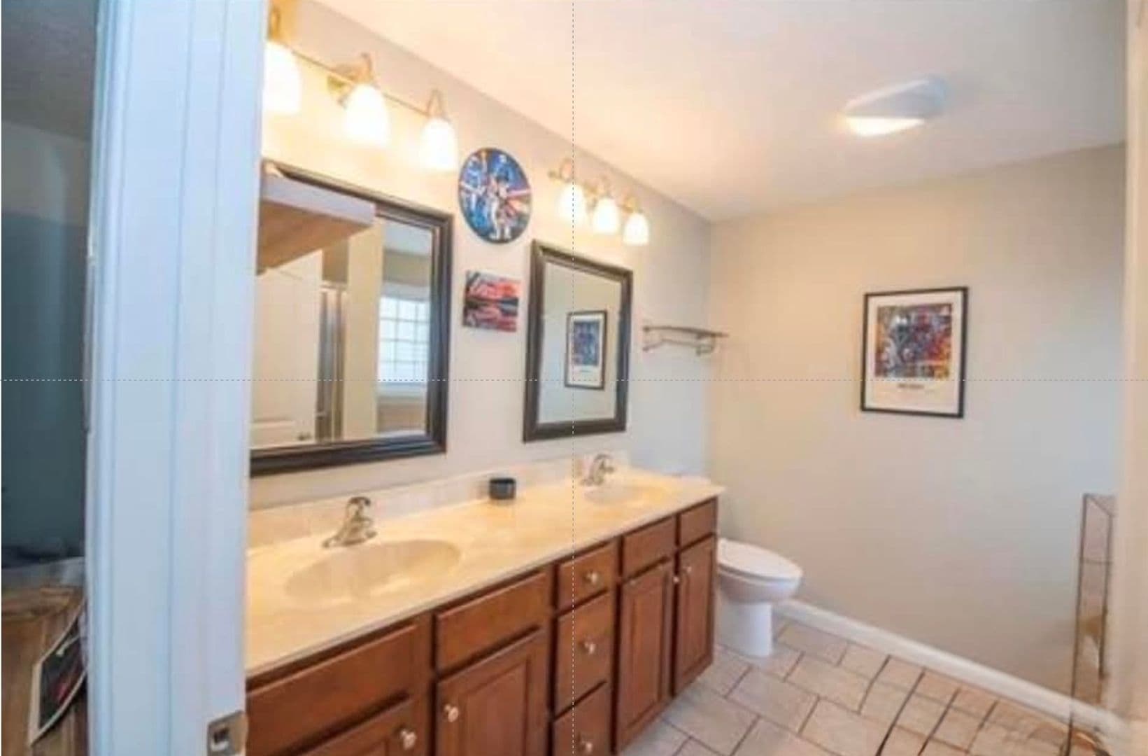 Rineyville House: 41 Collinbrook Drive