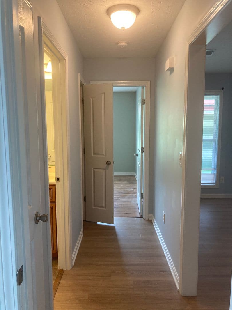 Vine Grove House: 205 Royal Birkdale Court