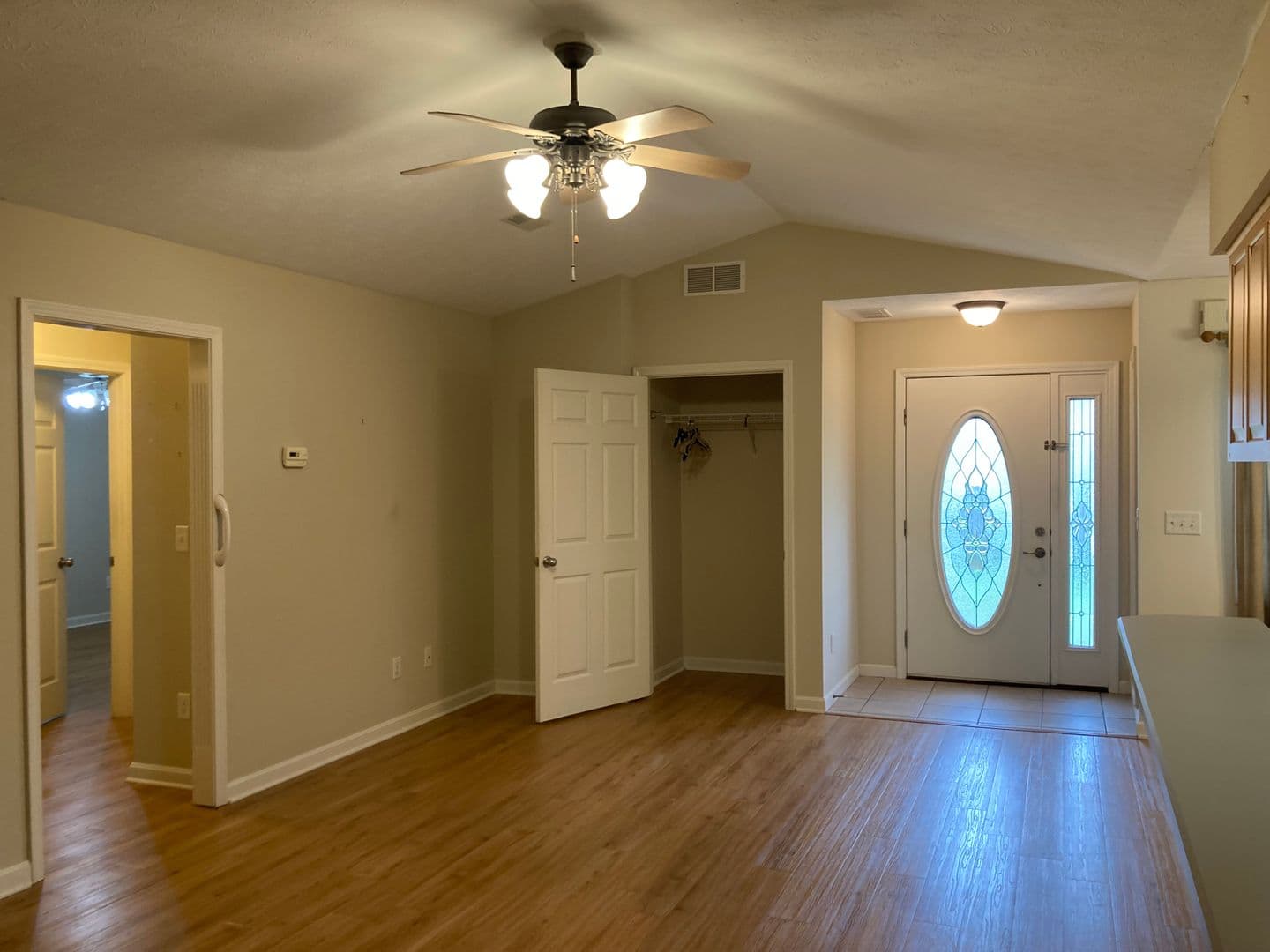 Elizabethtown Townhome: 106-A Walnut Trace Circle