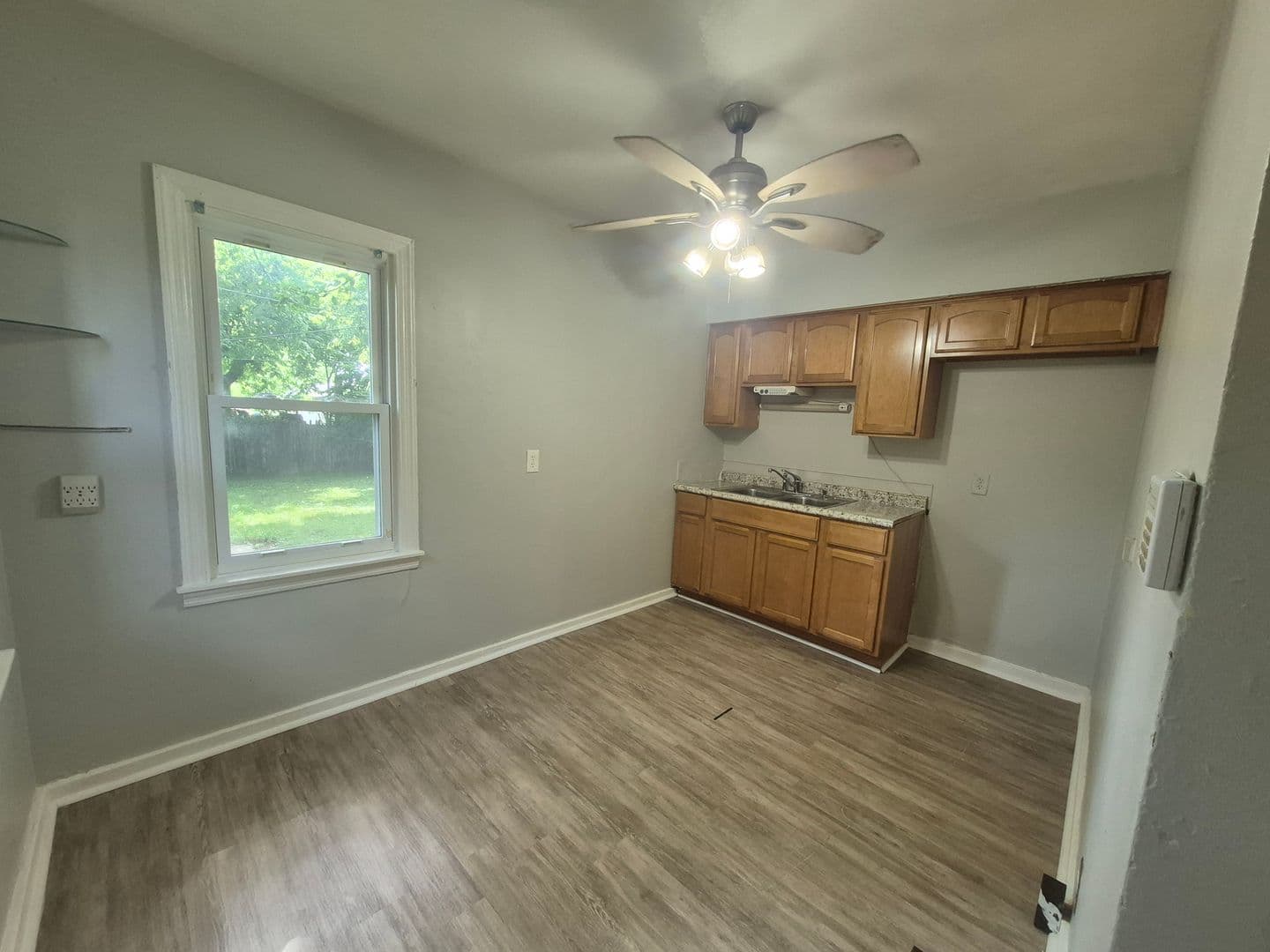 Dayton House: 622 Crestmore Ave