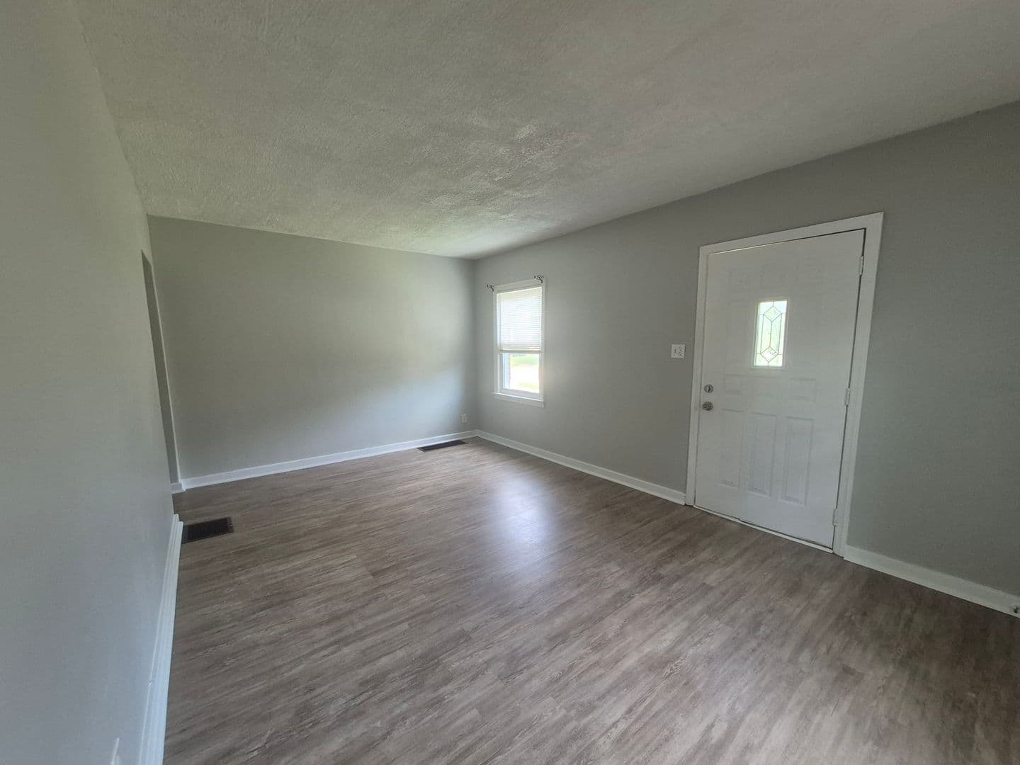 Dayton House: 622 Crestmore Ave