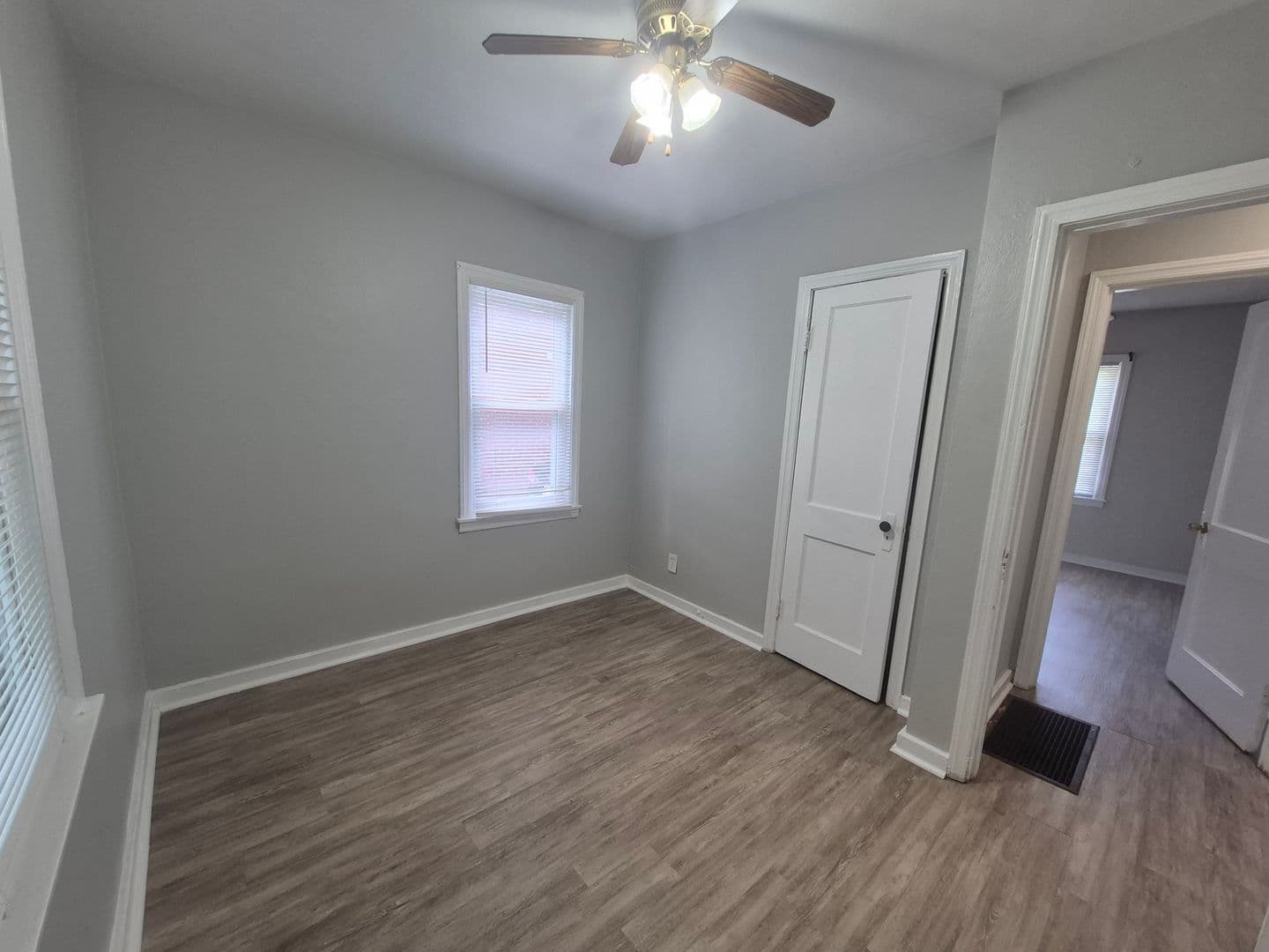Dayton House: 622 Crestmore Ave