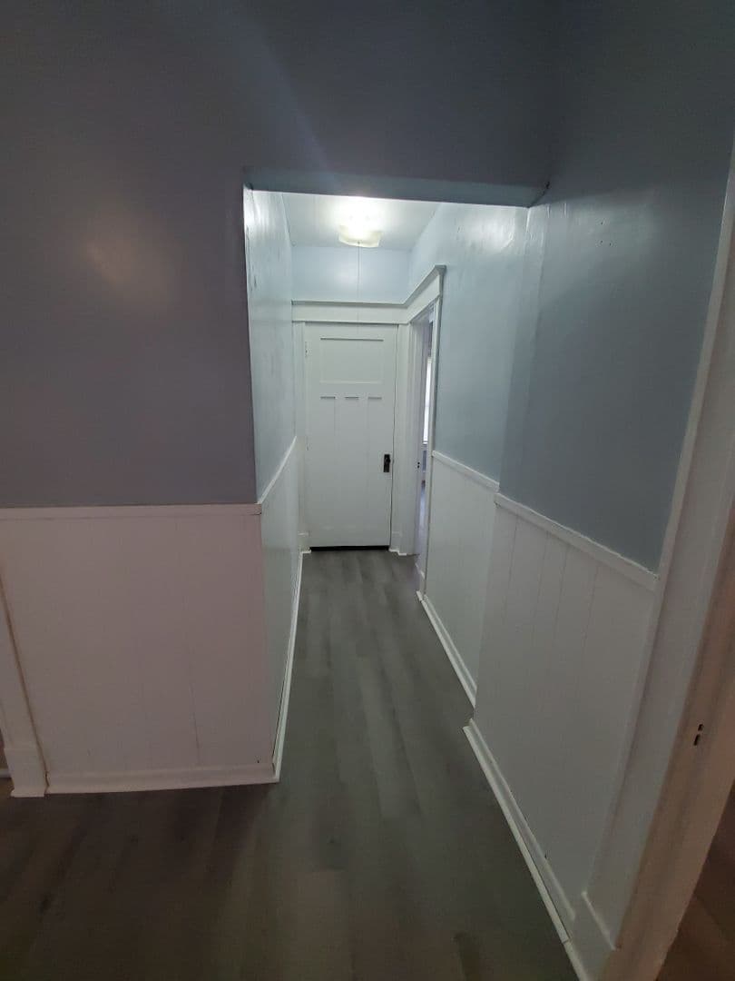 Dayton Apartment: 519 Homewood Ave.