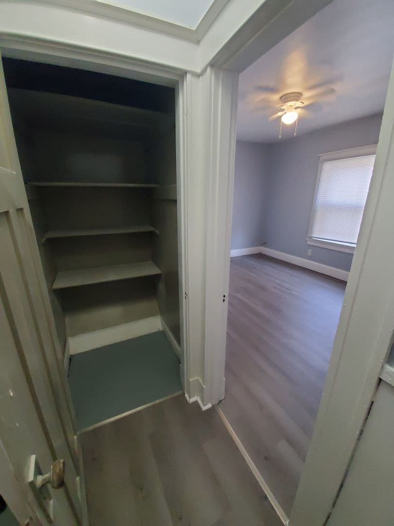 Dayton Apartment: 519 Homewood Ave.