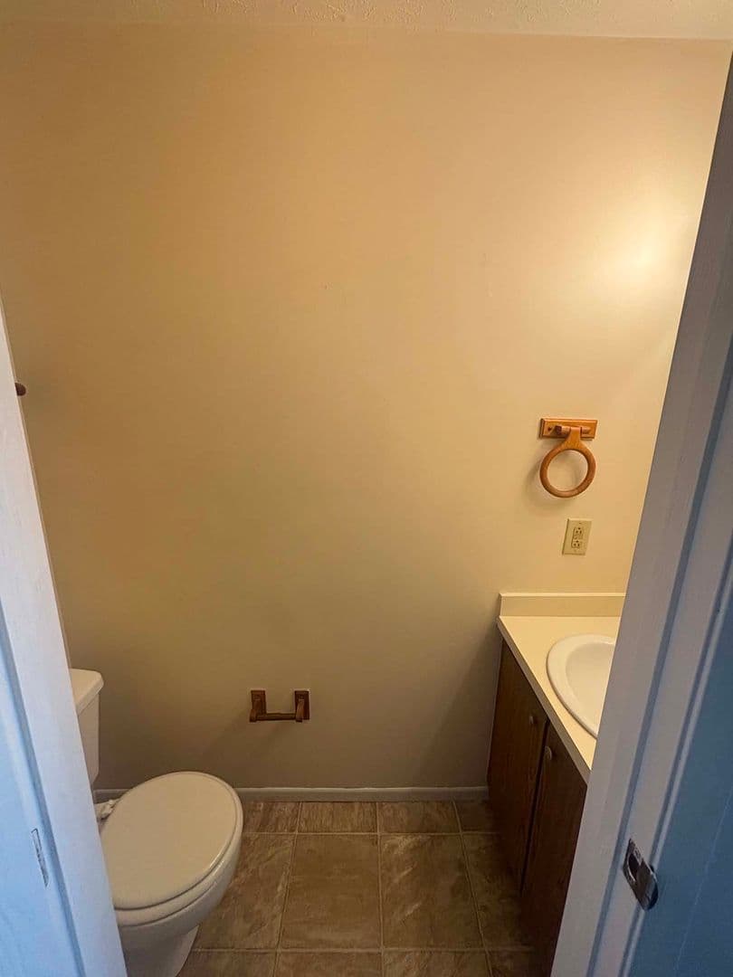Miamisburg Townhome: 2745 Brookshire Ln,