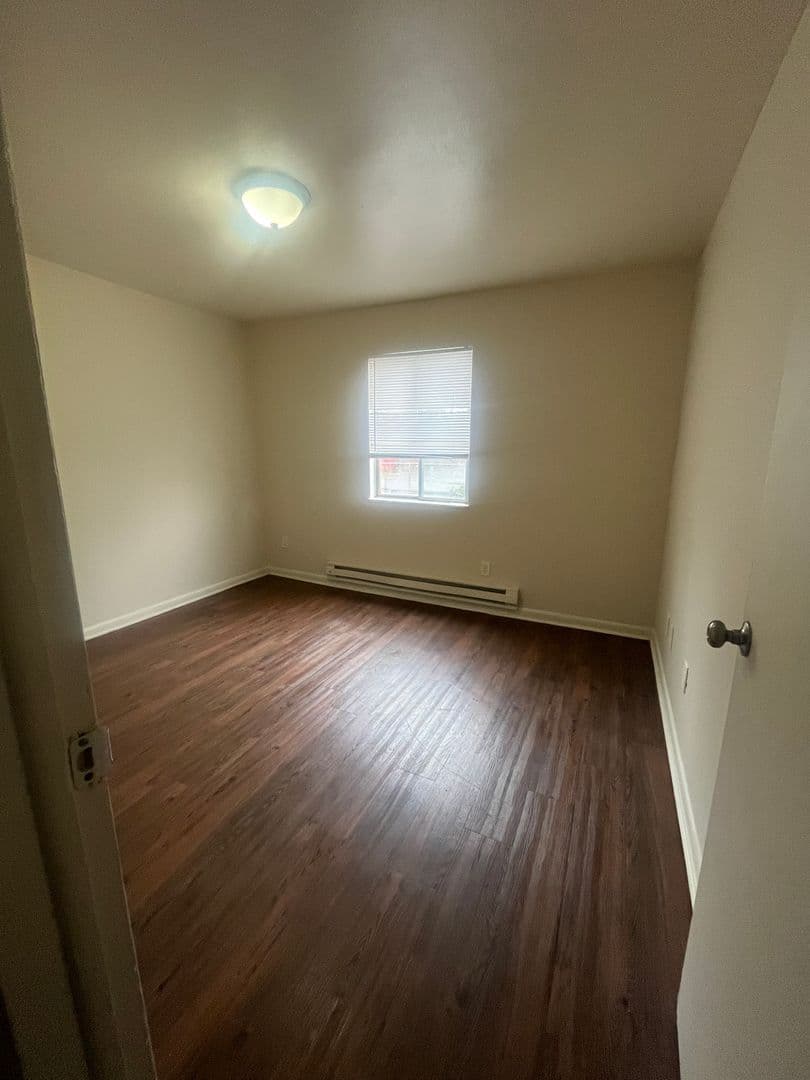 Dayton Apartment: 4365 Parkway Drive