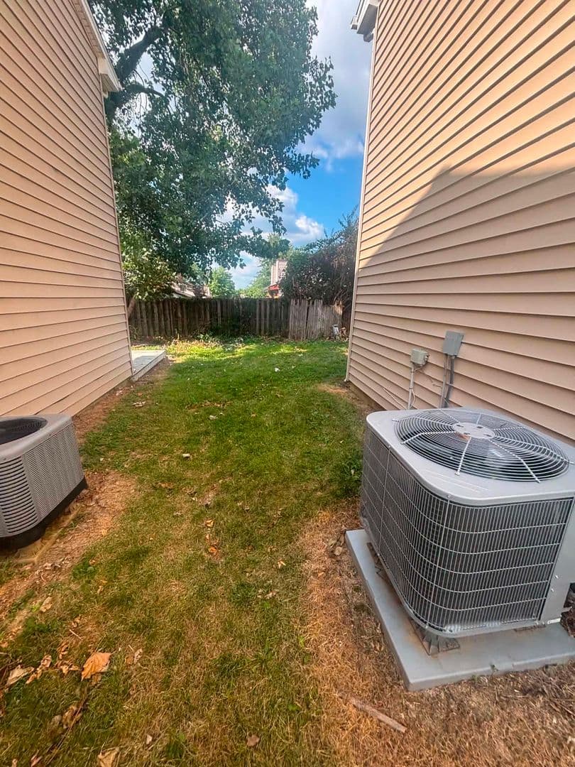 Miamisburg Townhome: 2745 Brookshire Ln,
