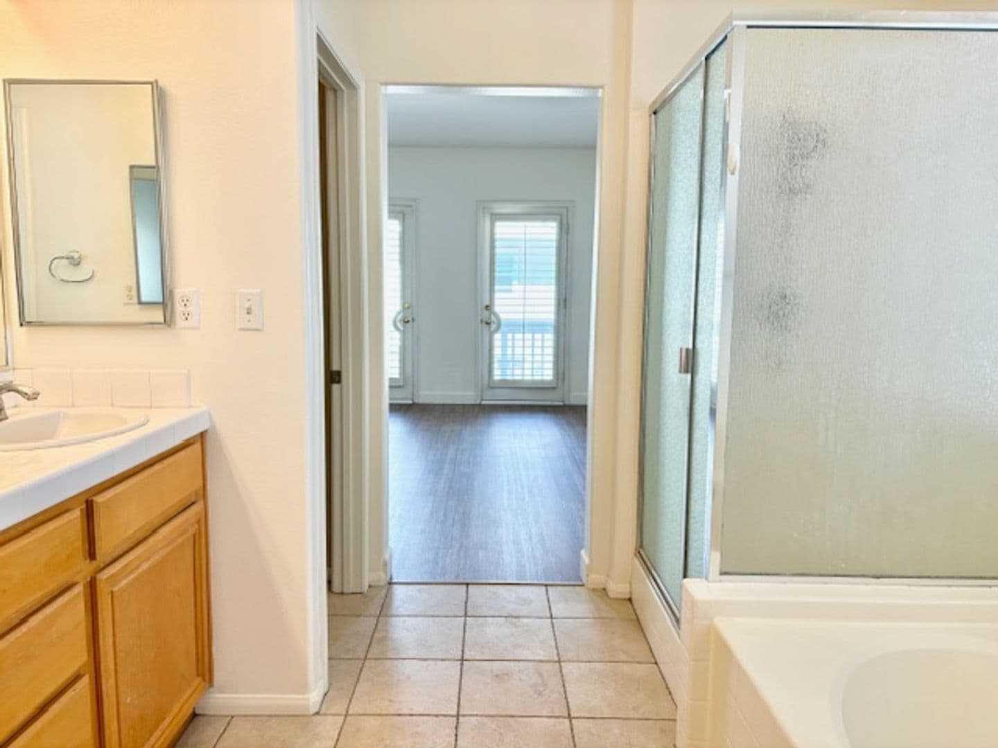 Port Hueneme House: 785 E Port Hueneme Rd