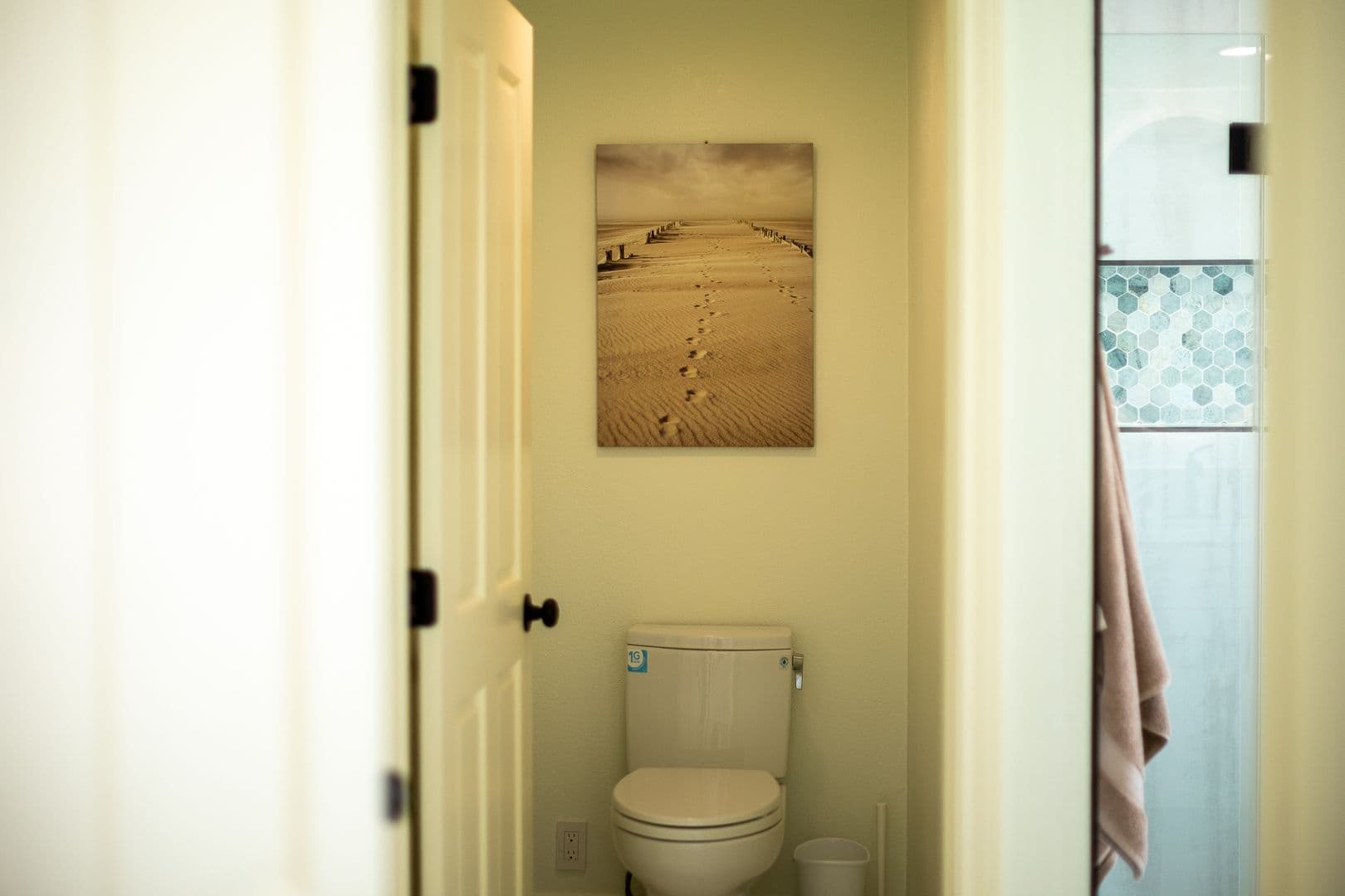 Oxnard Apartment: 2411 Monaco Ct