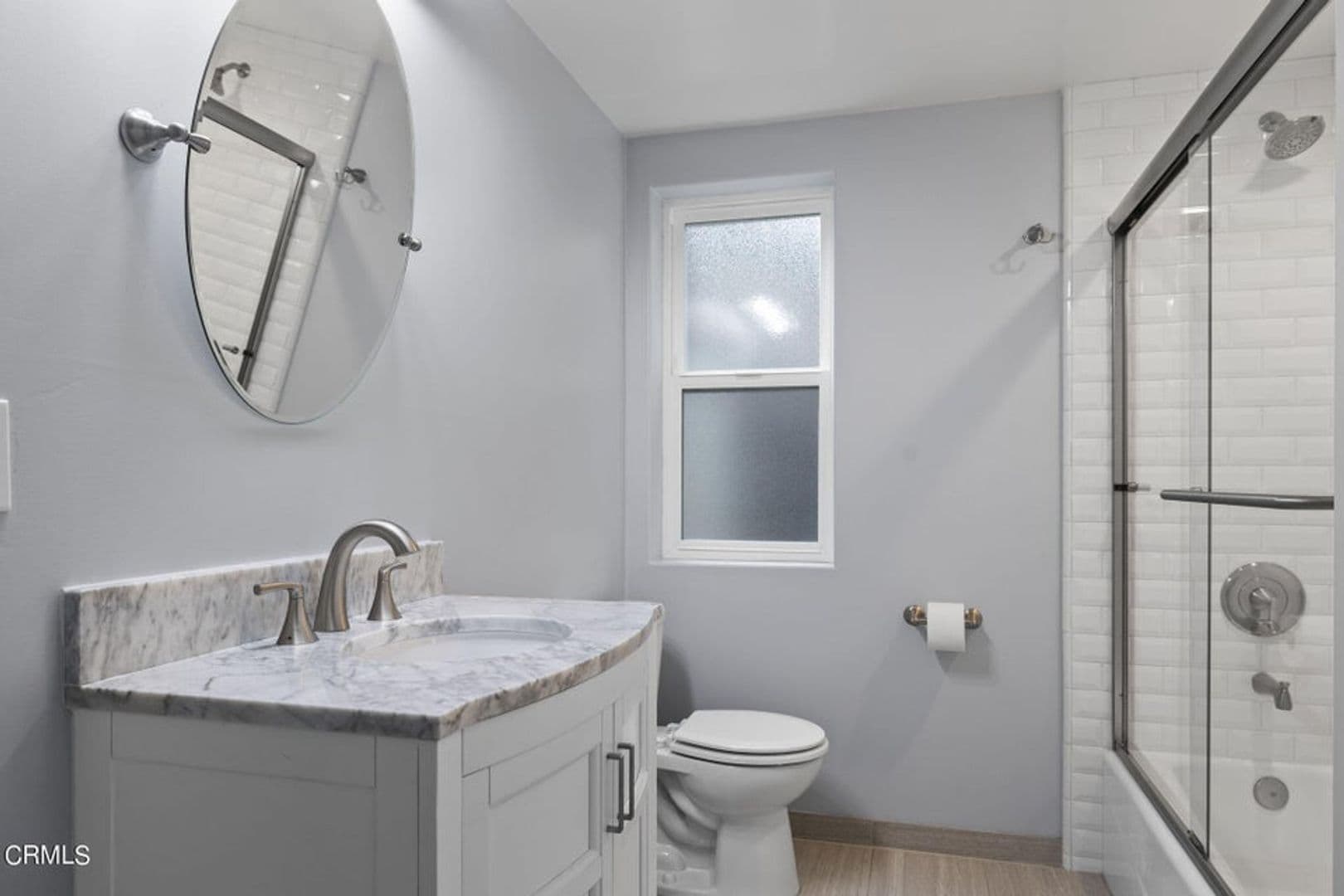 Oxnard Apartment: 104 La Brea St