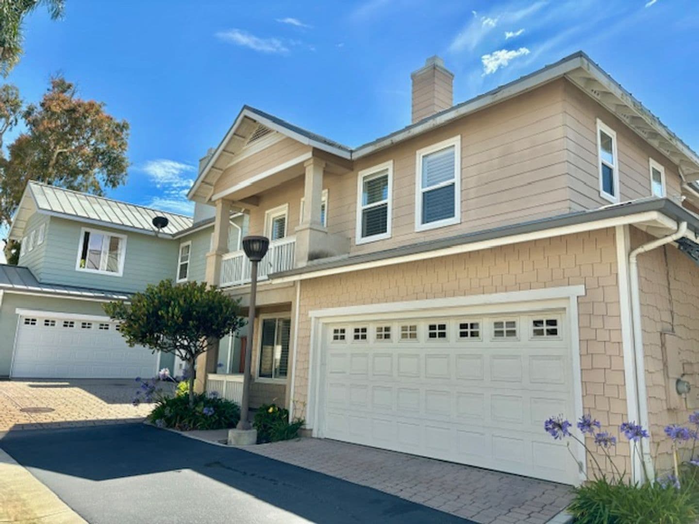 Port Hueneme House: 785 E Port Hueneme Rd