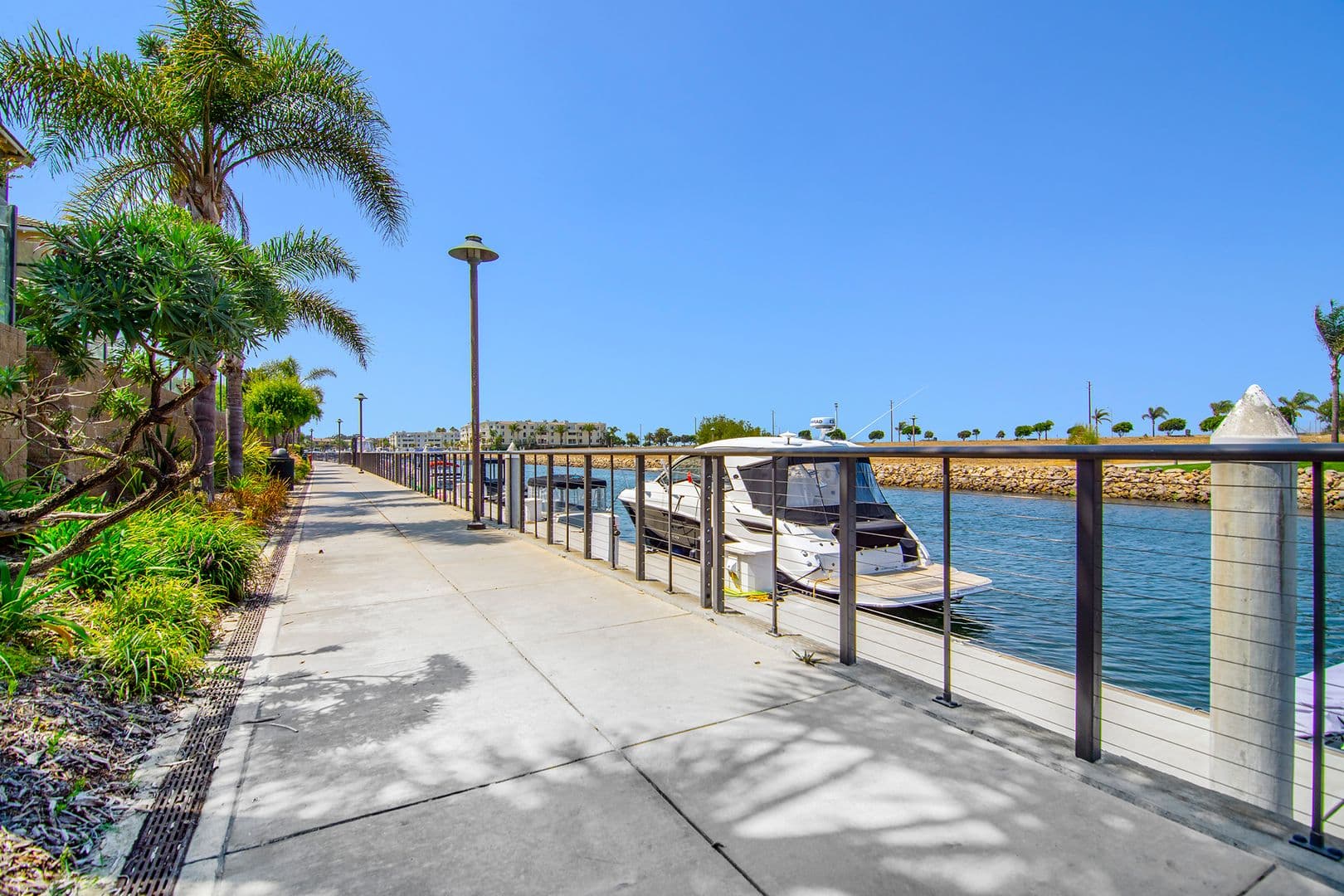 Oxnard House: 4011 Adriatic St.