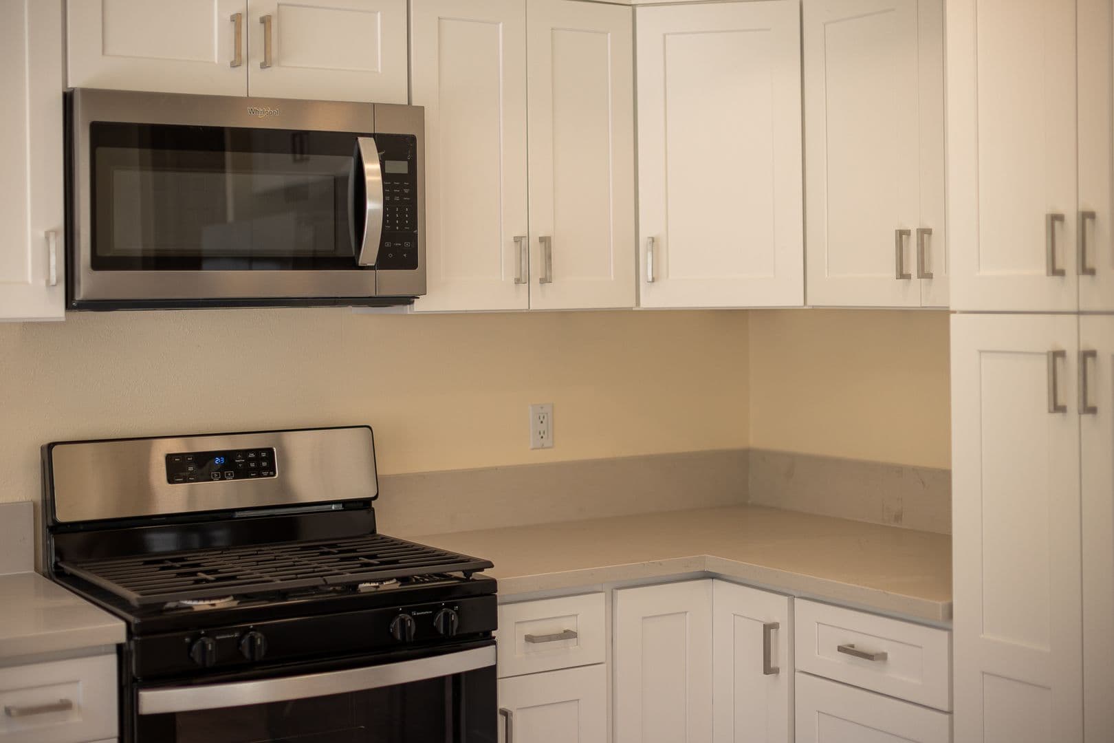 Port Hueneme House: 2510 Seadrift Court