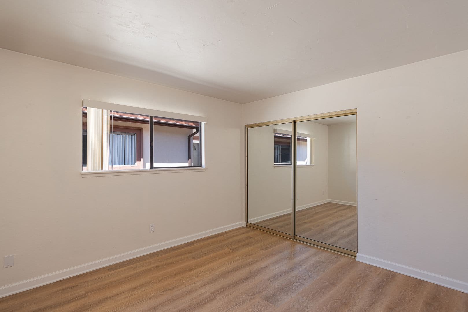 Oxnard House: 4812 Dunes St.